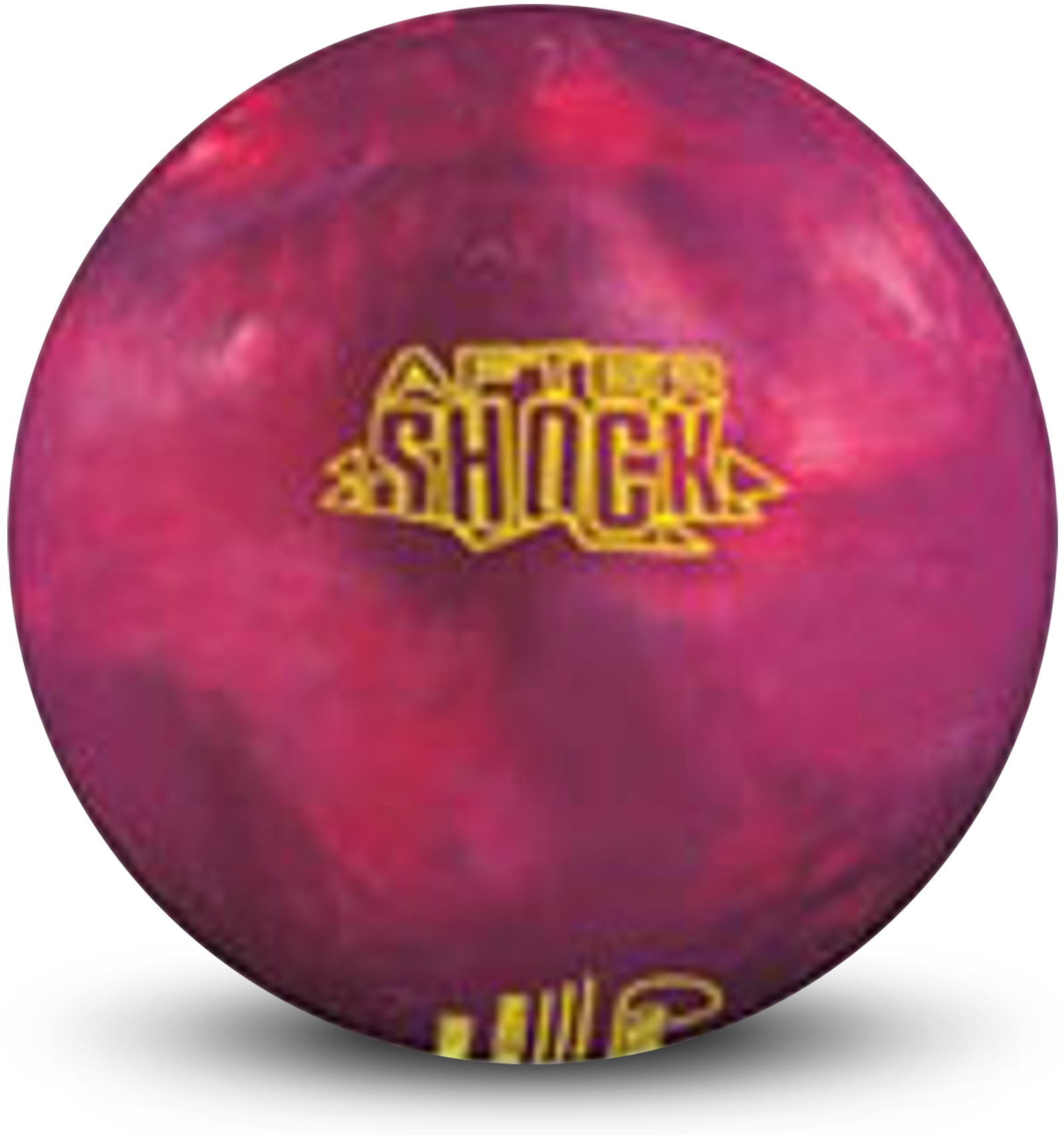 Aftershock Pearl – Columbia300