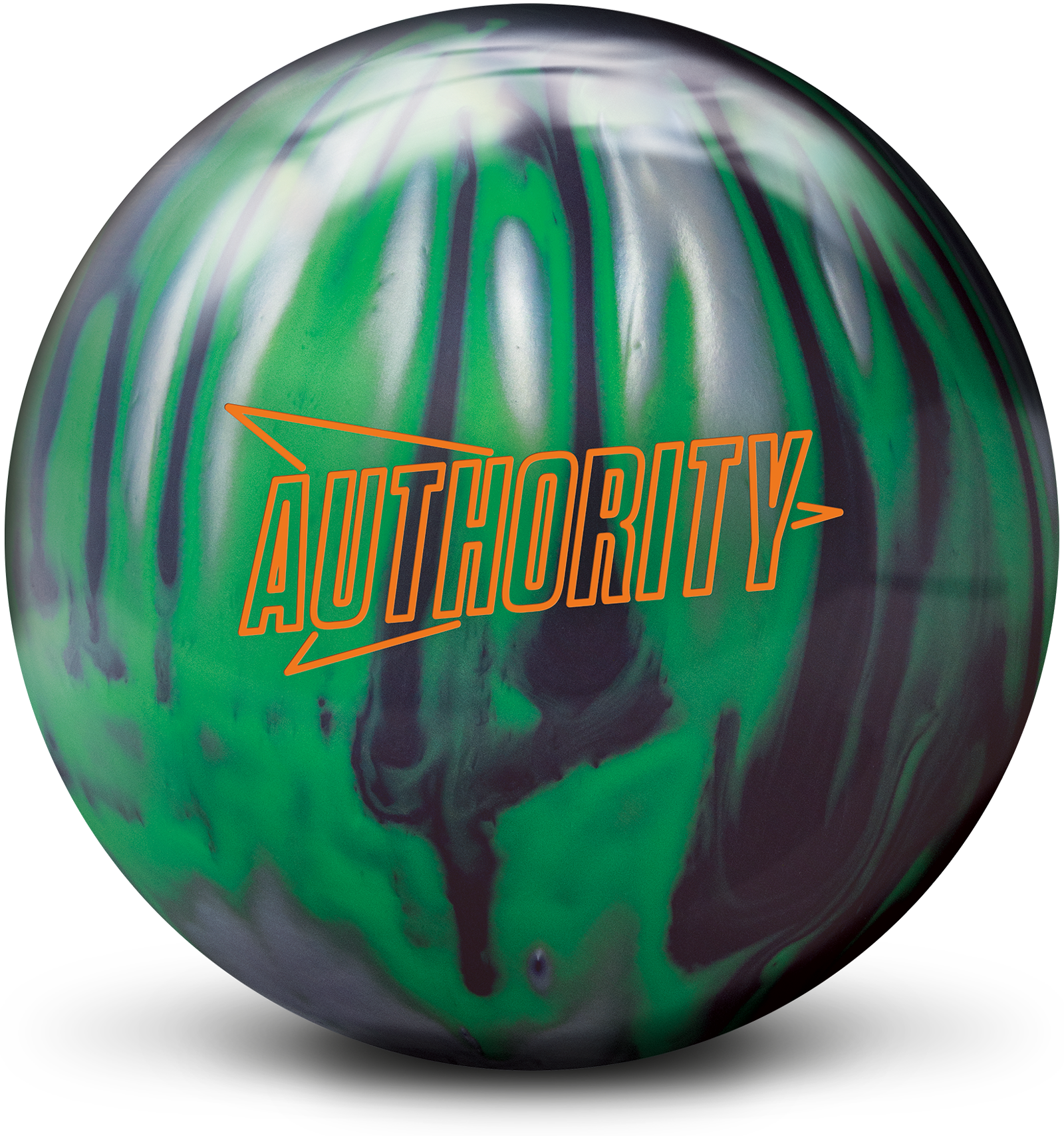 プラグ済み　Columbia 300 Omen 14ポンド Authority_Core_website_2648x28