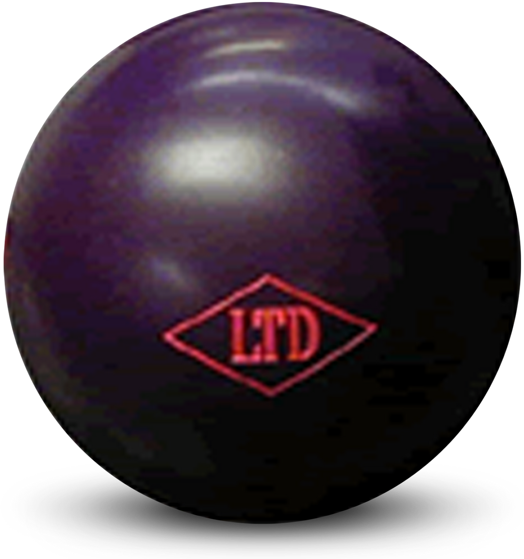 Beast Limited Edition Bowling Ball