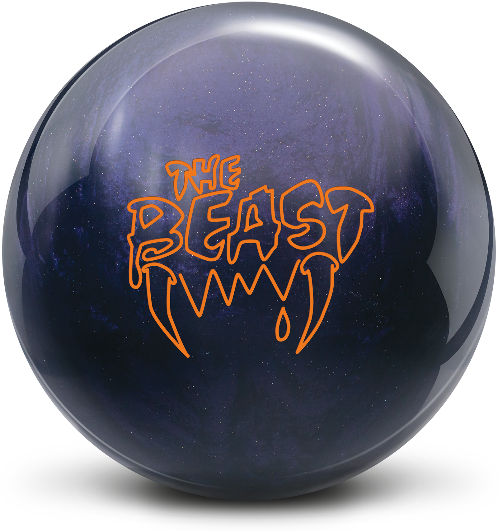 BEAST - PURPLE SPARKLE – Columbia300 BEAST - PURPLE SPARKLE – Columbia300