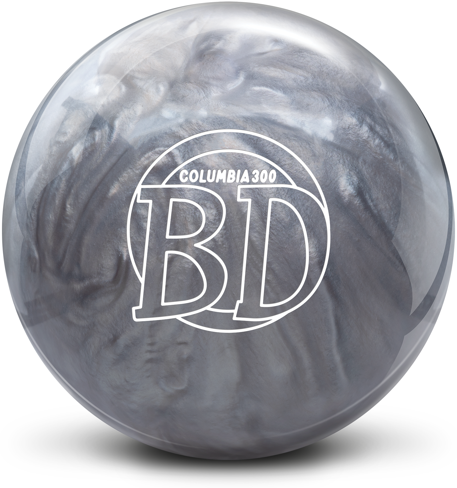 Blue Dot – Columbia300