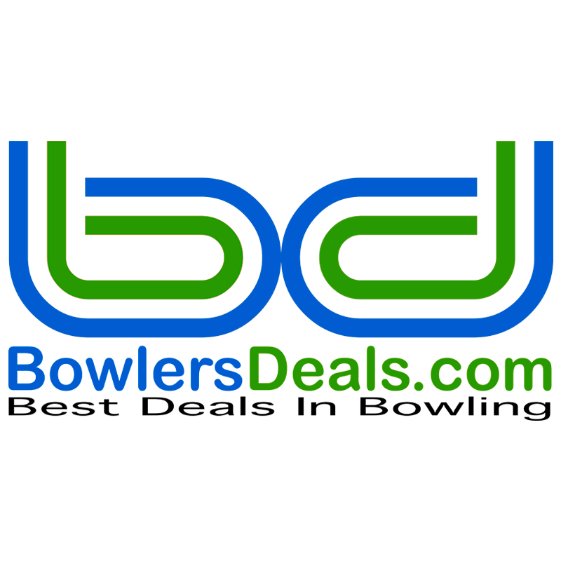 BowlersDeals.com Logo