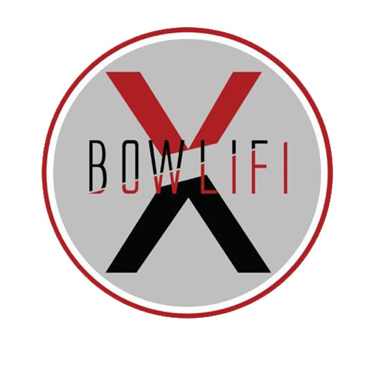 Bowlifi Logo