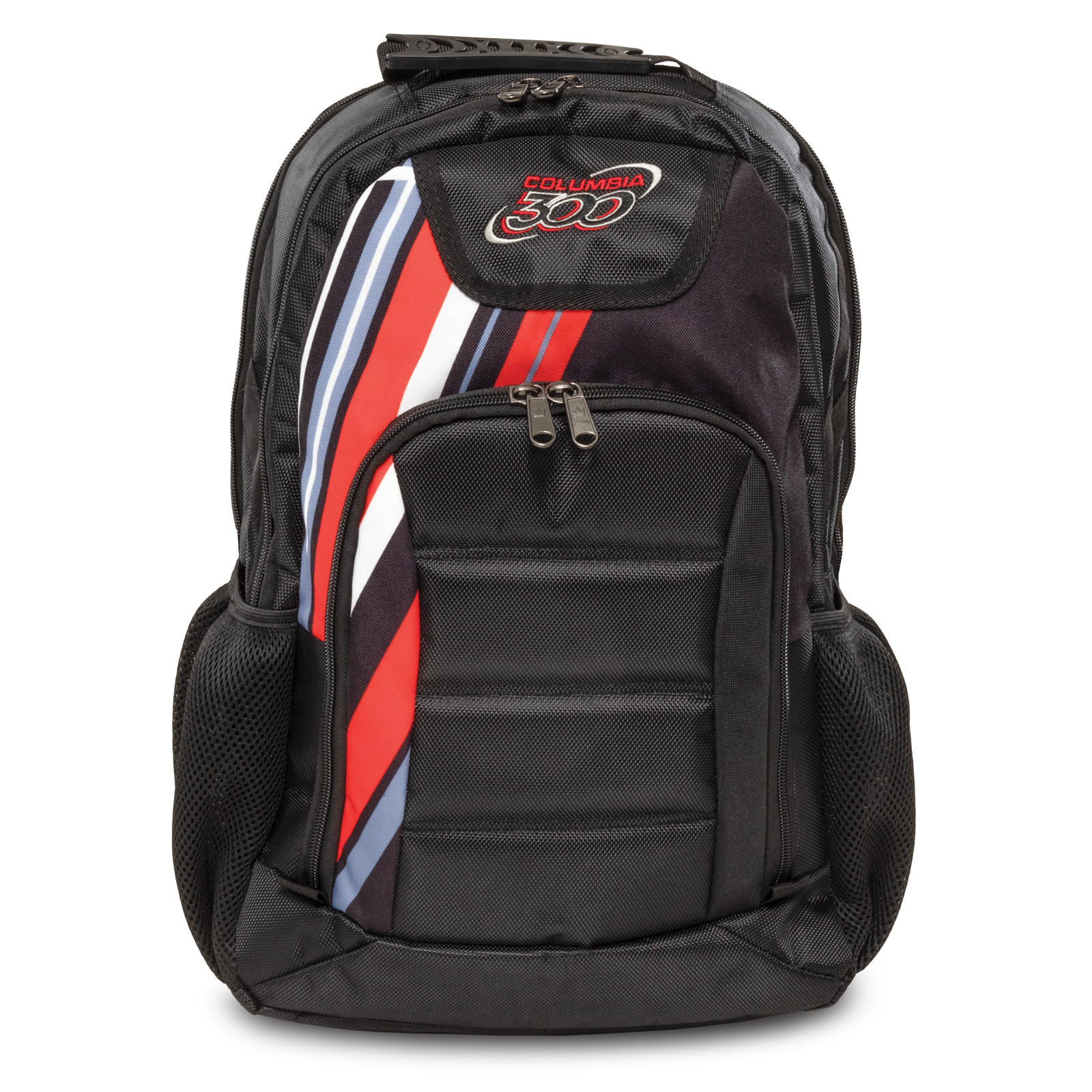 COLUMBIA 300 ボウリング用バッグ4個入り COLUMBIA 300 ボウリング用バッグ4個入り COLUMBIA 300