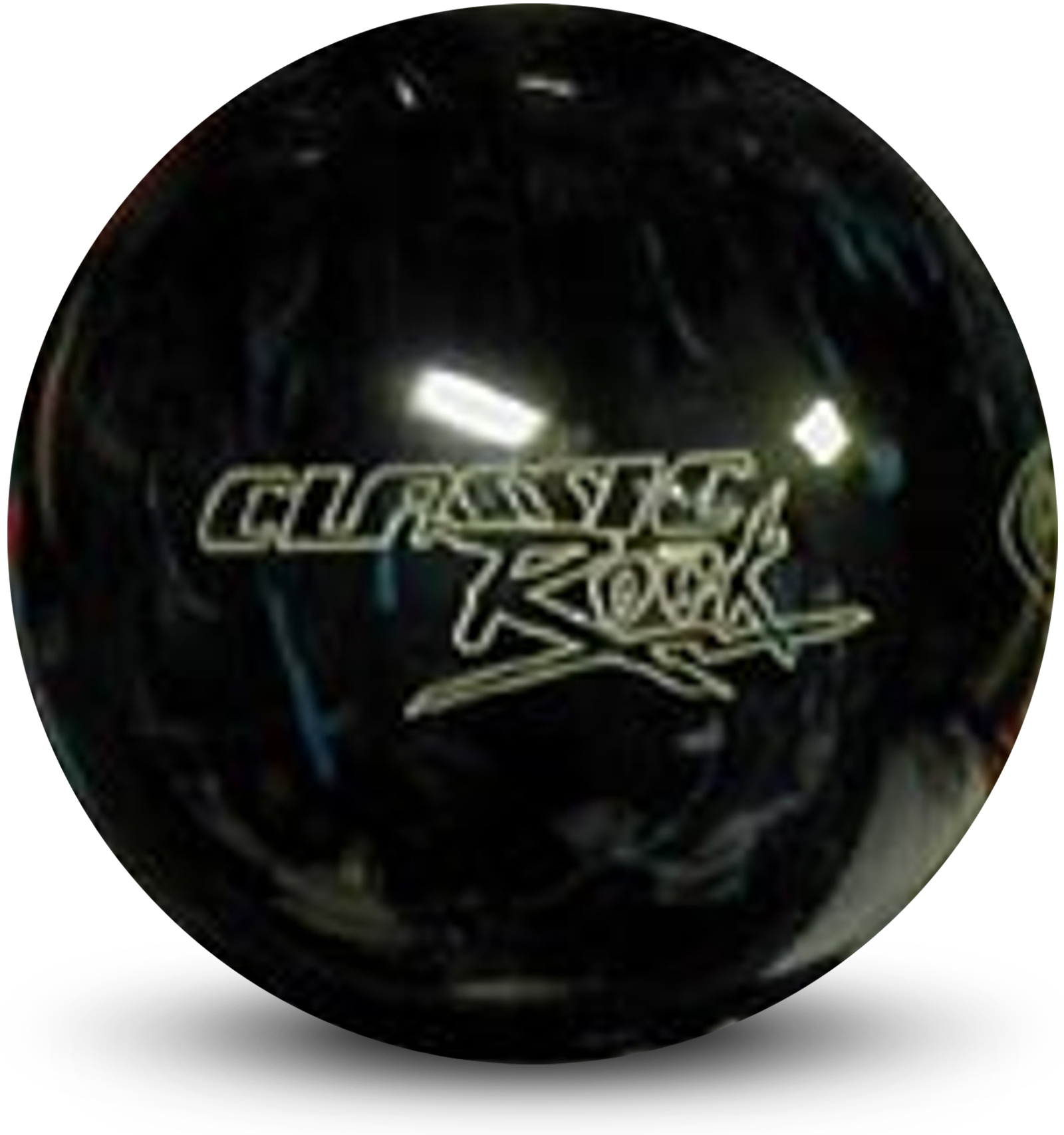 Classic Rock Columbia300 classic-rock-columbia300