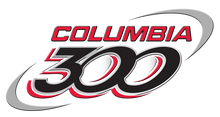 Columbia300 Color Logo