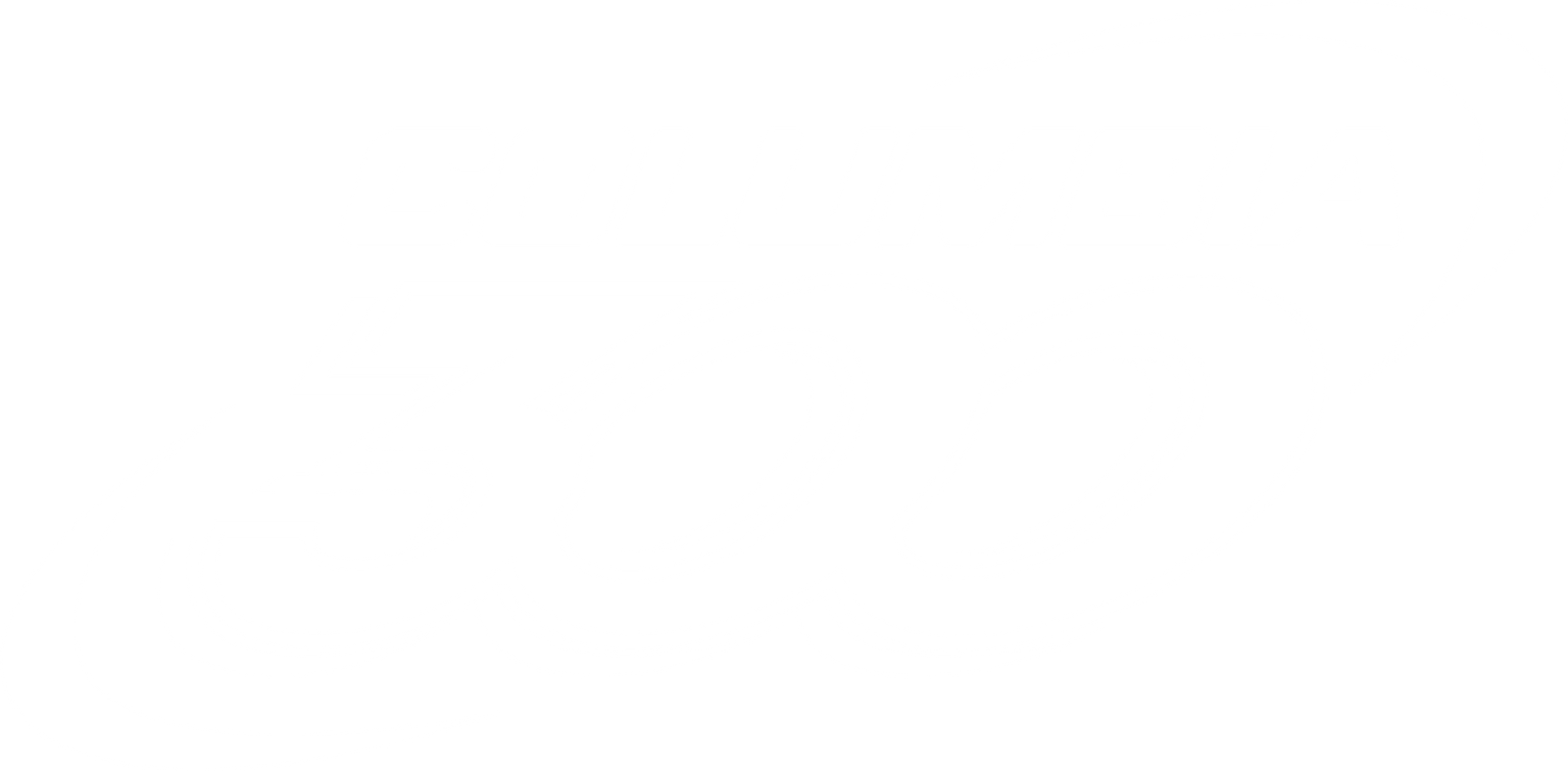 Columbia300 White Logo