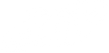 Columbia300 White Logo