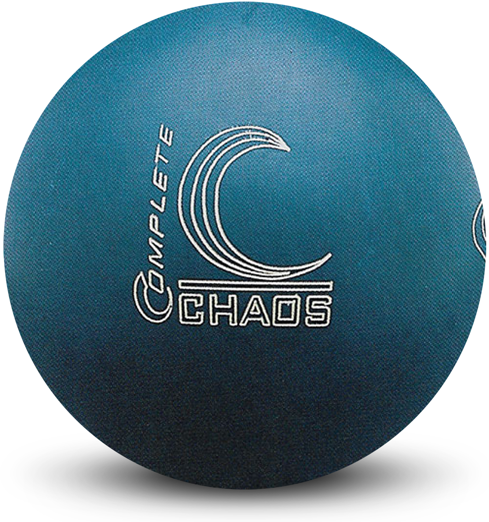 Complete_Chaos_1600x1707_websi