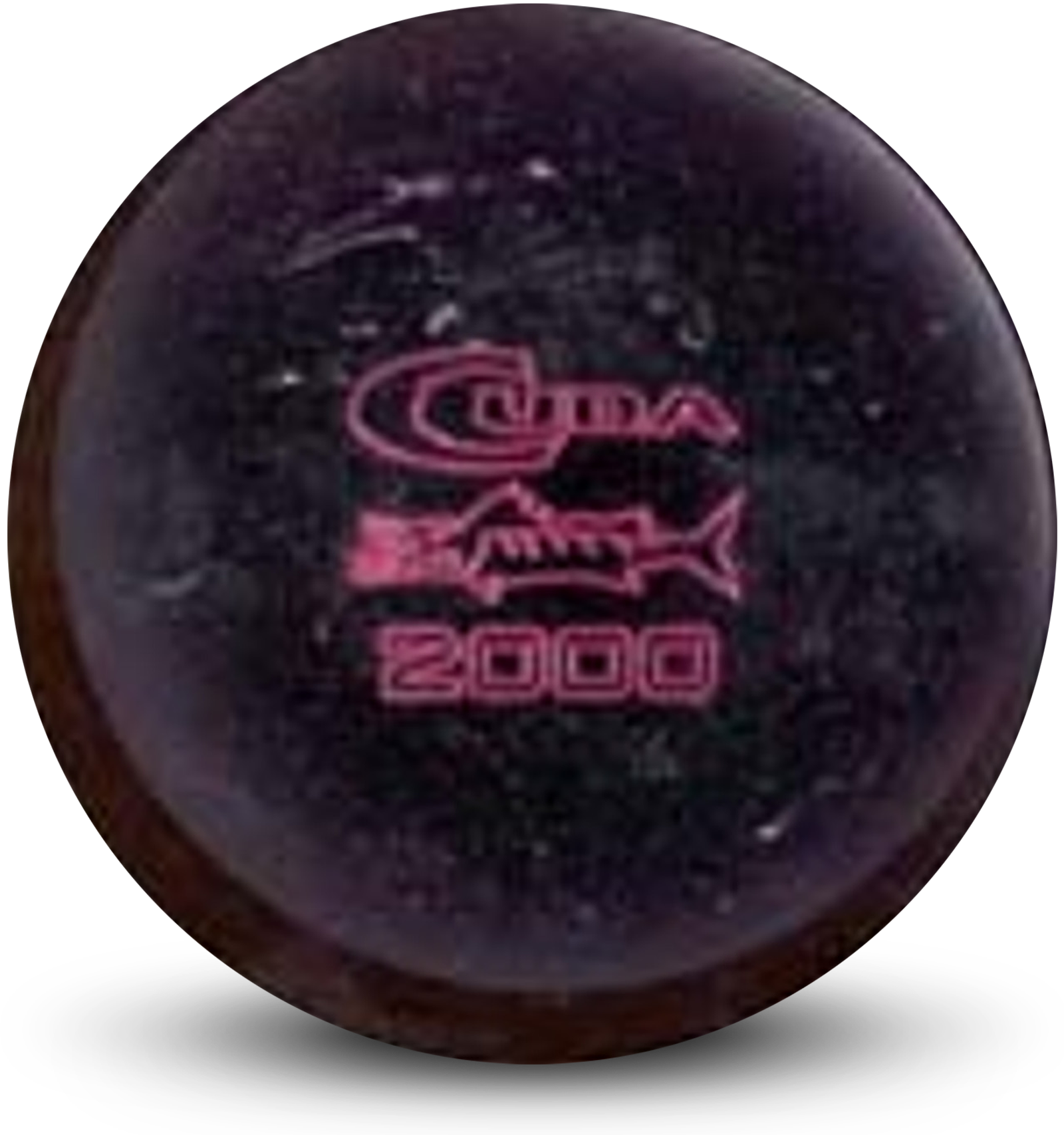 Cuda_2000_1600x1707_website.