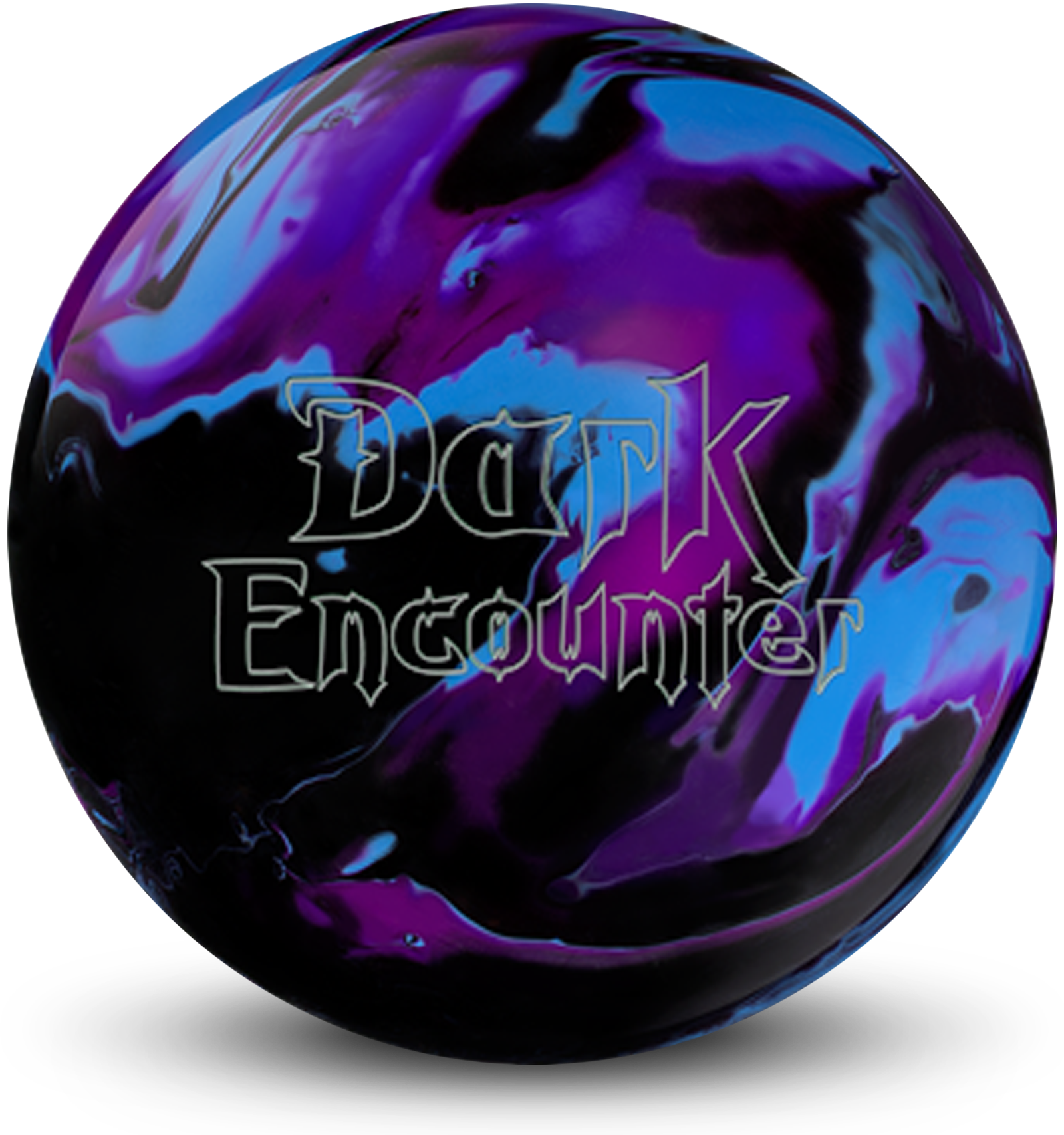 洋楽 EMERGE Ballin' After Dark Emerge - Ballin After Dark (2003) Rare Indie R&B - YouTube