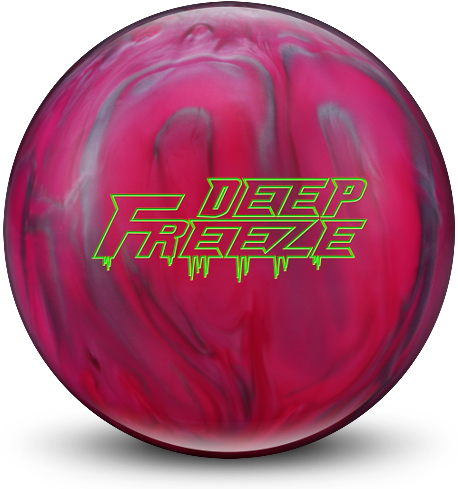 Deep_Freeze_Pink_Frost_1600x17