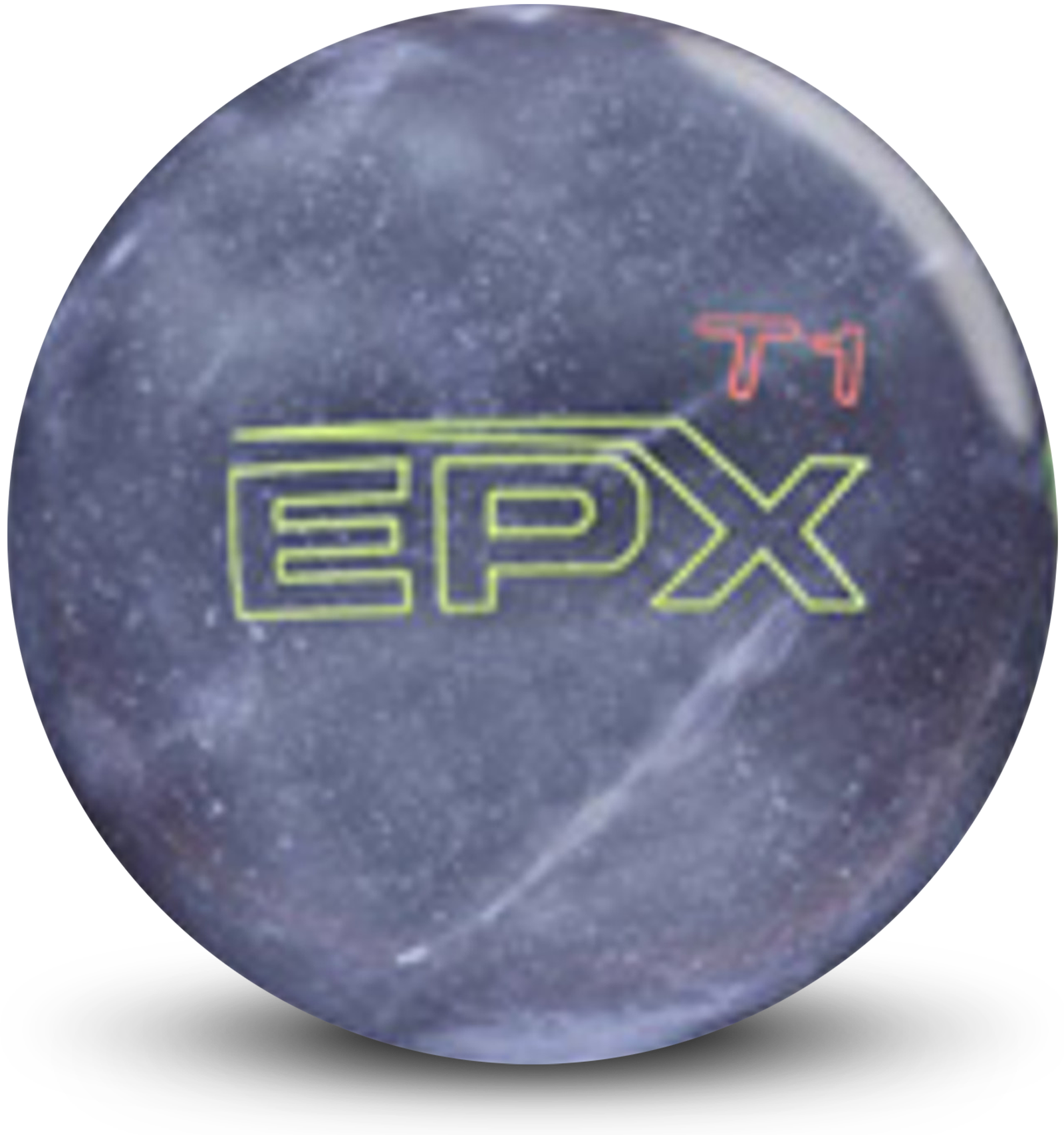 EPX T1 – Columbia300 EPX T1 – Columbia300