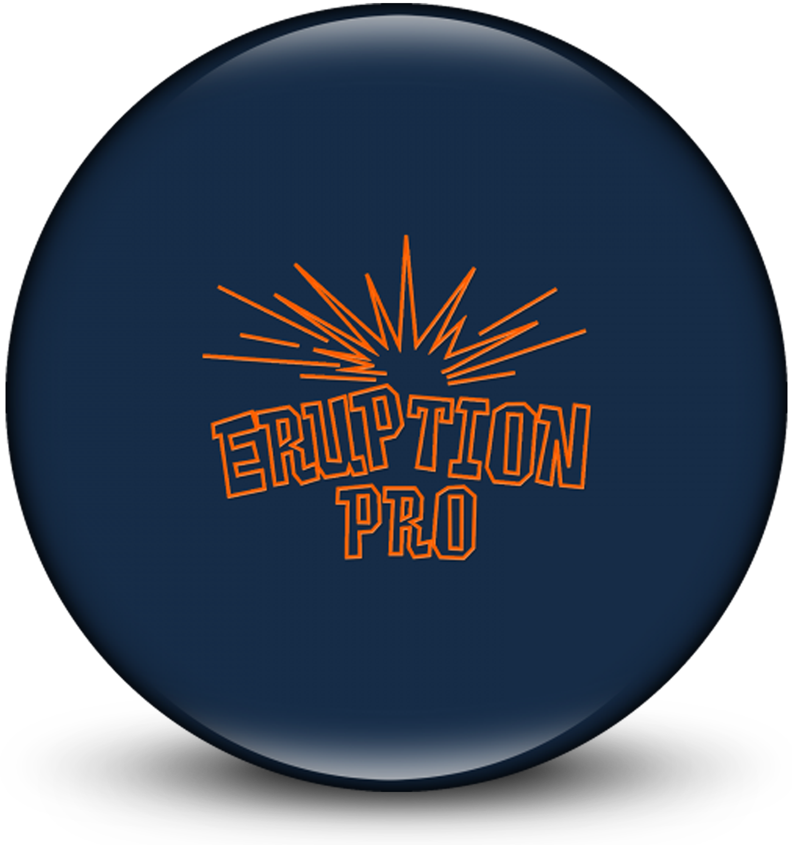 コロンビア300 &コードブルー&レボリューション Eruption Pro Blue – Columbia300
