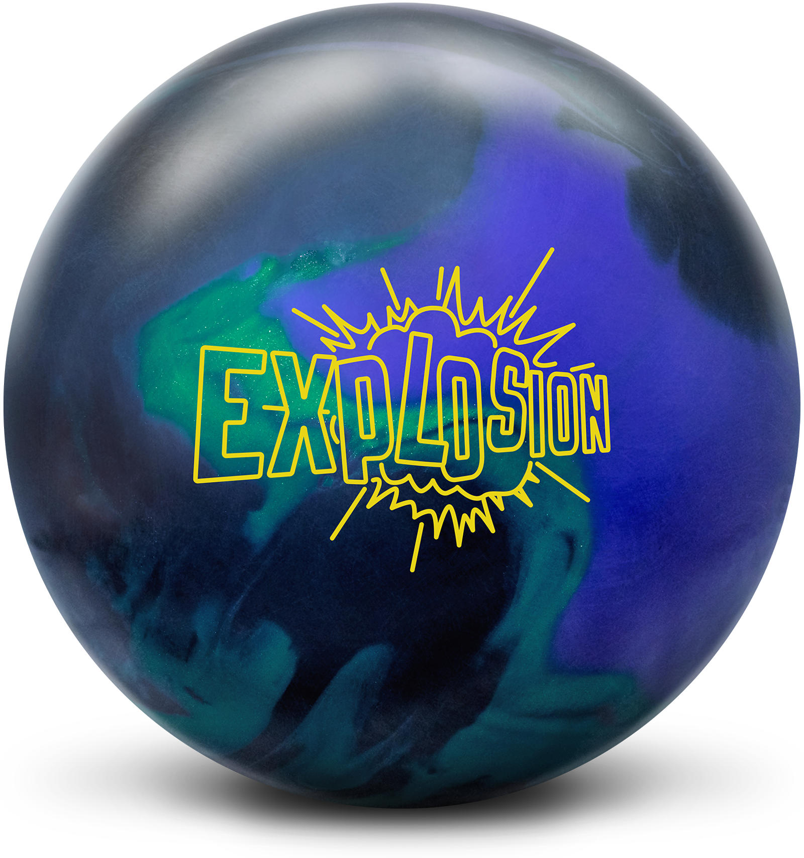 その他 colombia300  RESURGENCE Columbia 300 Resurgence Bowling Ball Review | Bowling This Month