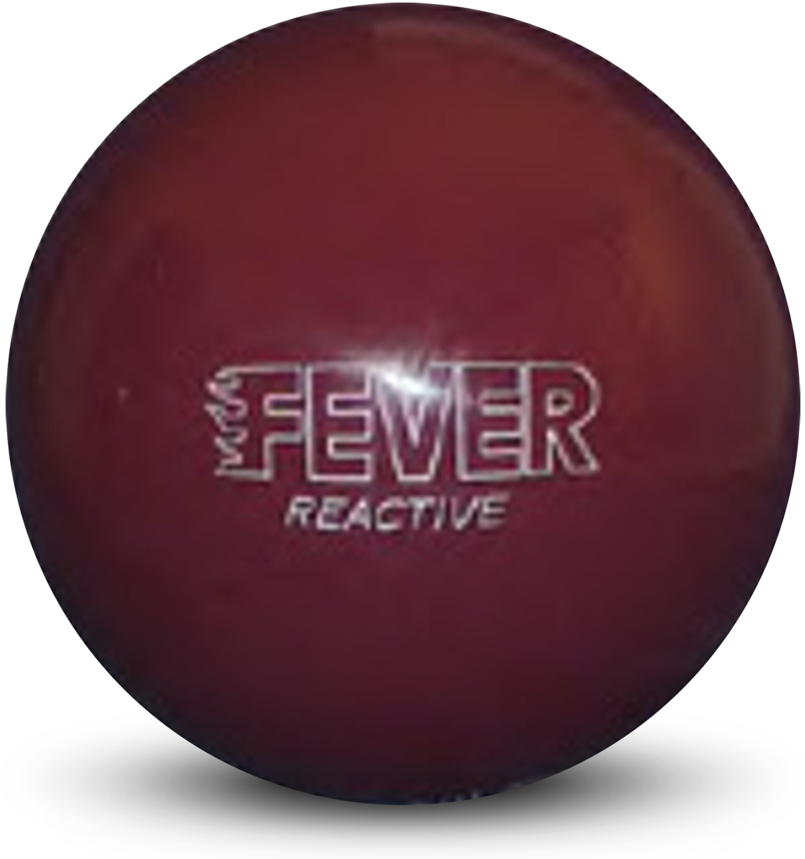 Fever Red – Columbia300