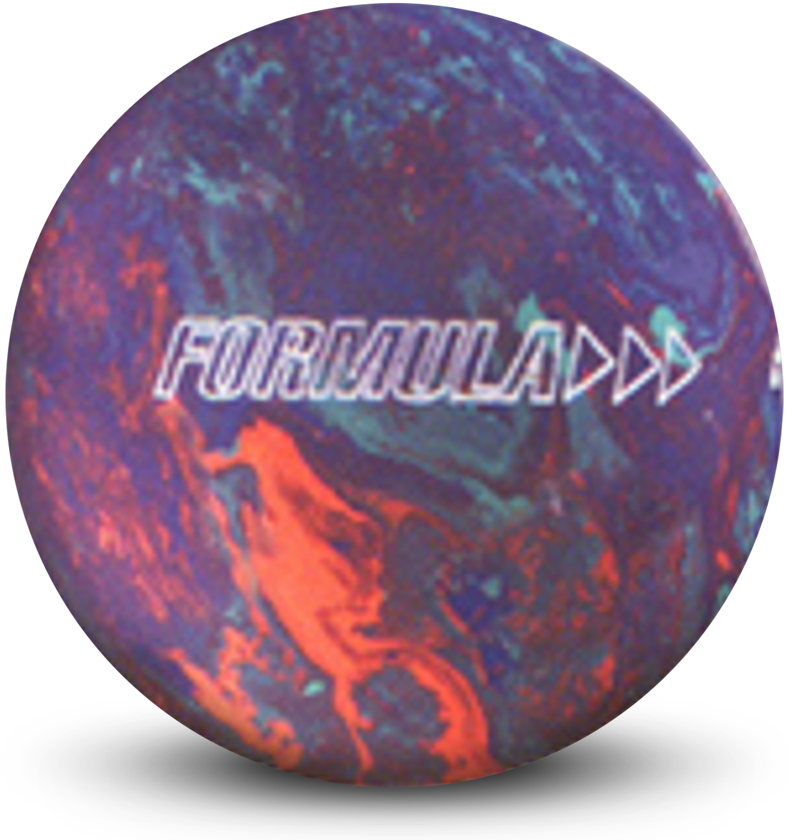 コロンビア300 Formula – Columbia300