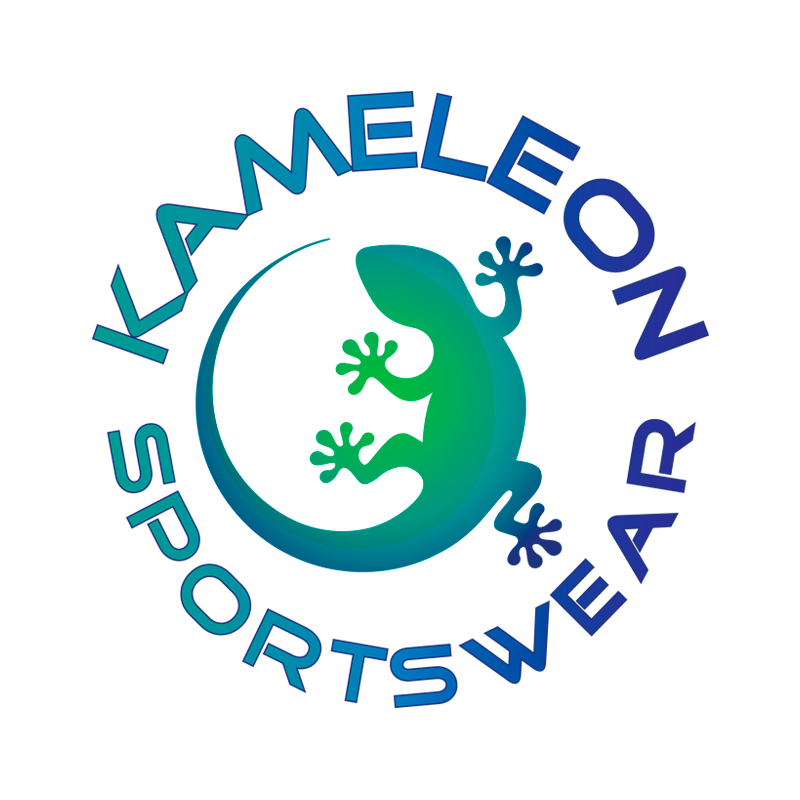 Kameleon Sportswear Logo