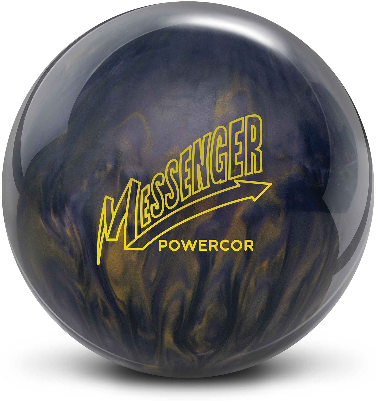 【コーク】Columbia300 CudaPowercor ボウリング コーク】Columbia300 CudaPowercor ボウリング CUDA POWERCOR
