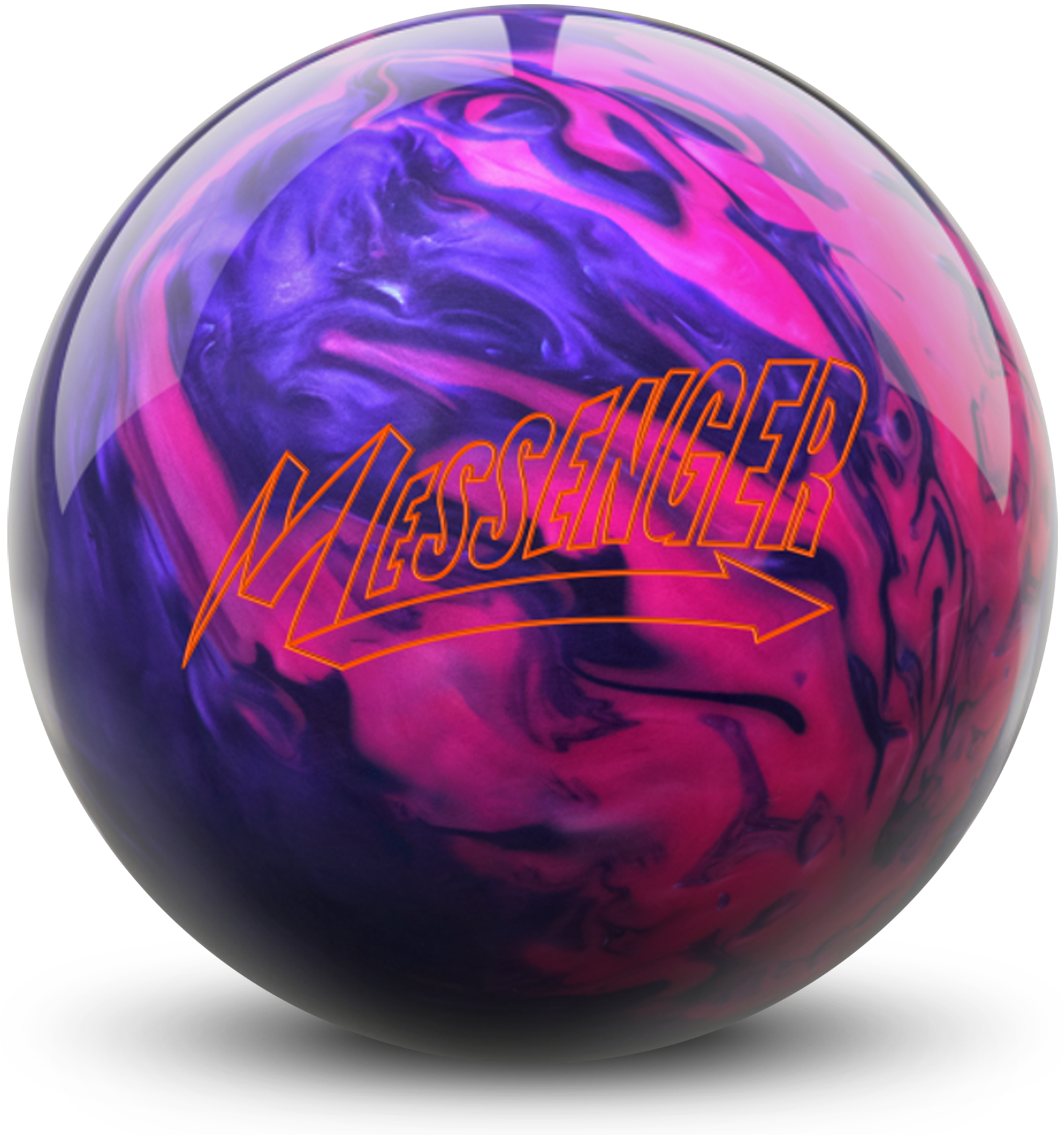 Messenger_Pink_Purple_1600x170 Messenger_Pink_Purple_1600x170