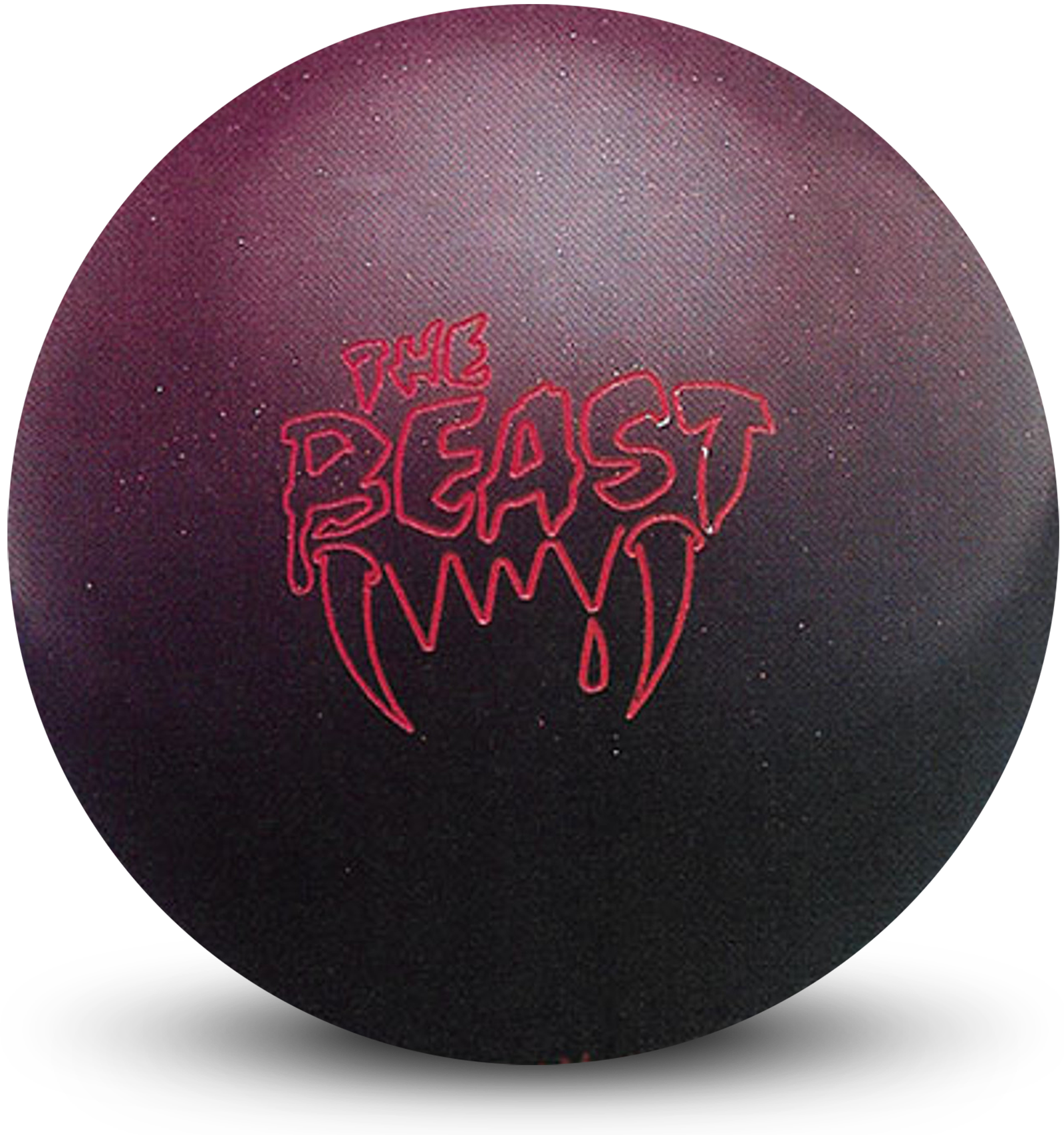 Mica_Beast_1600x1707_website.