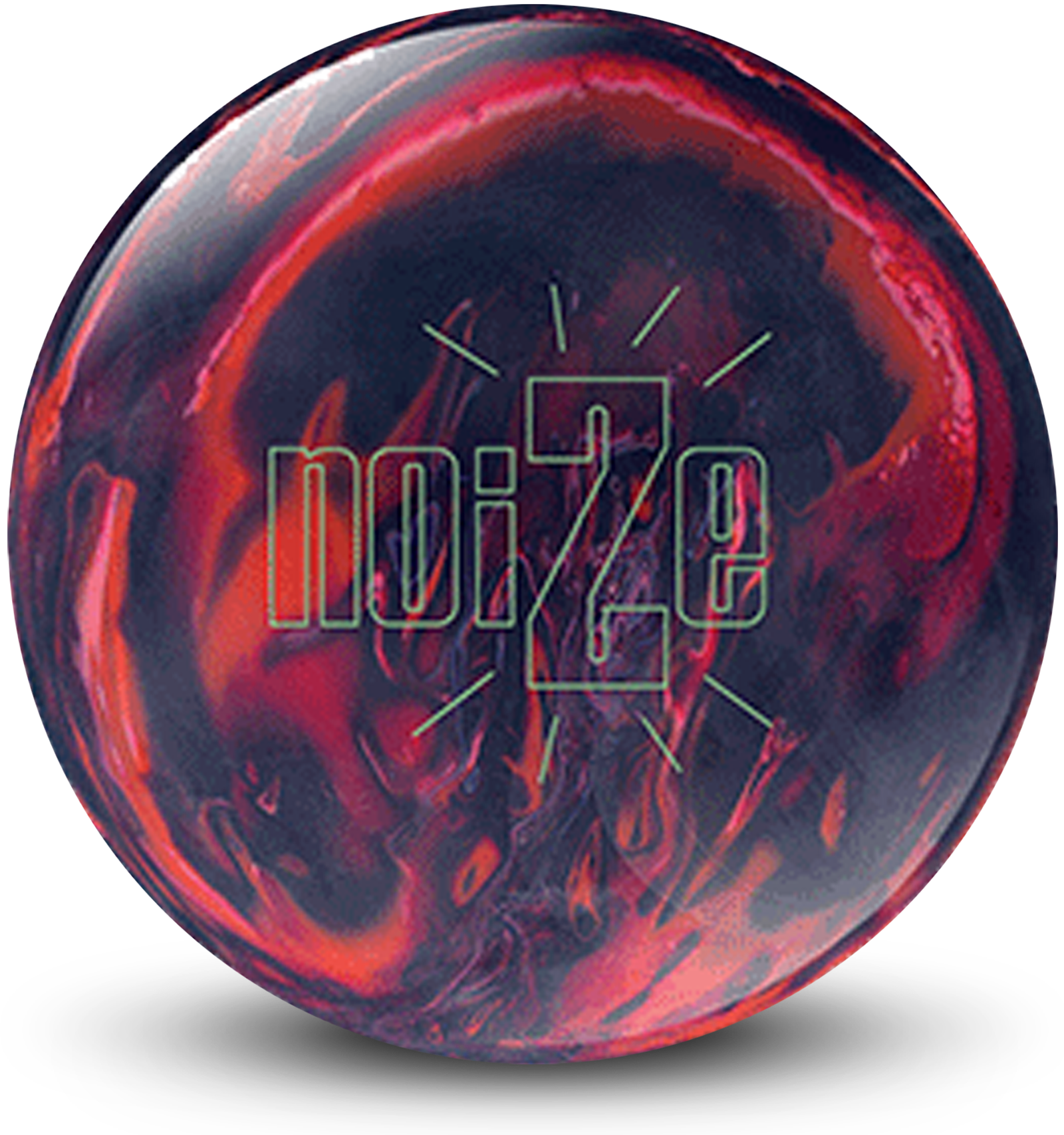 Noize_1600x1707_website.png?v=