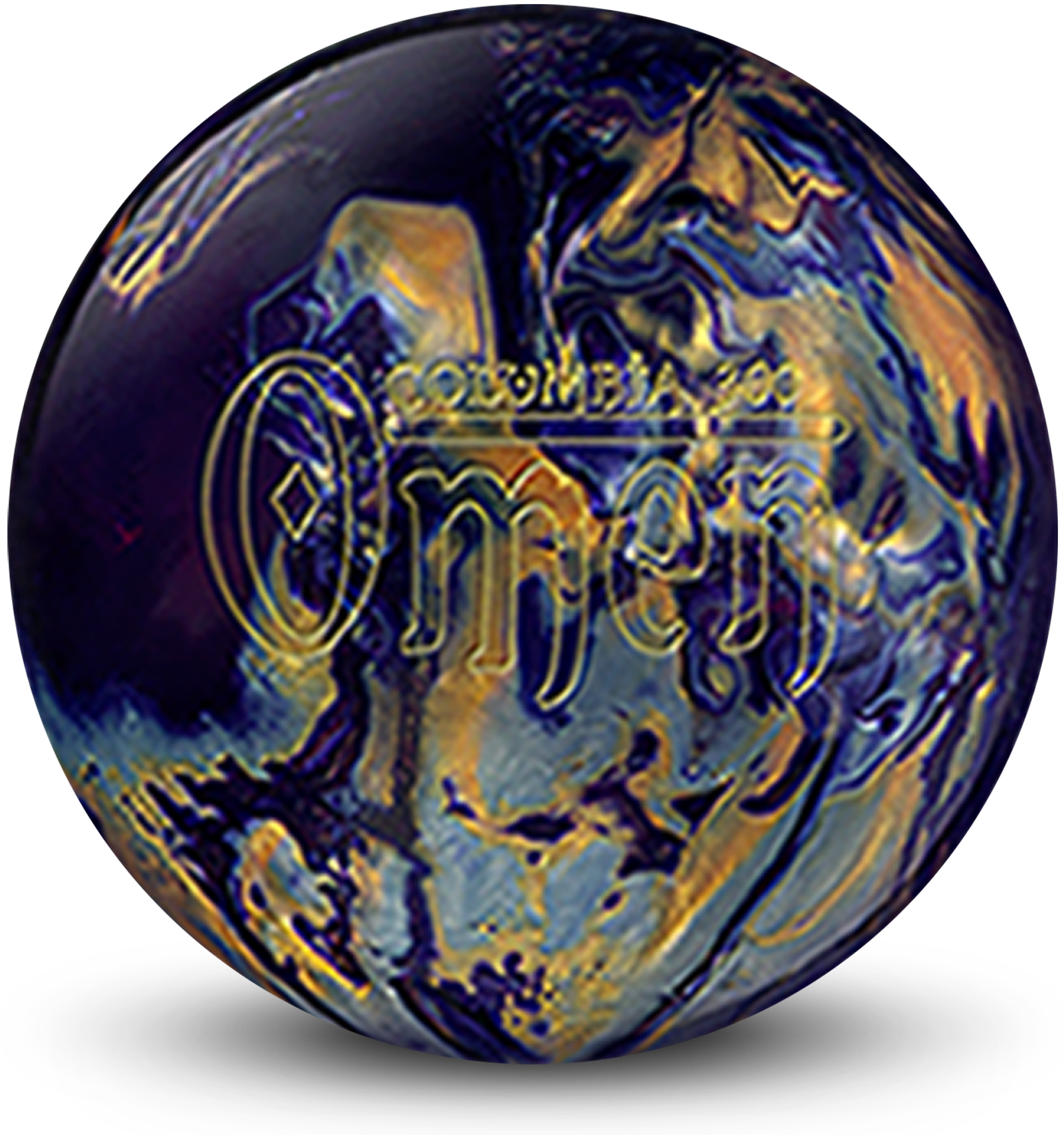 プラグ済み　Columbia 300 Omen 14ポンド Omen_1600x1707_website.png?v=