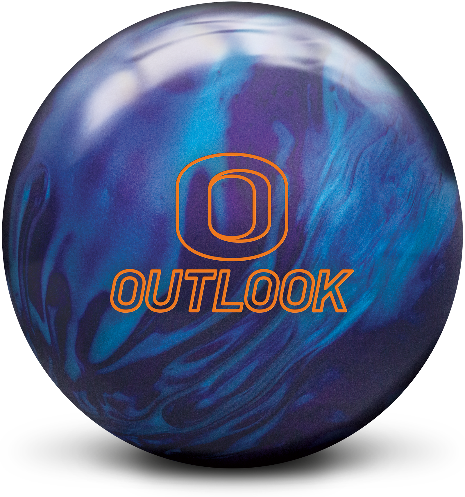 プラグ済み　Columbia 300 Omen 14ポンド Omen – Columbia300