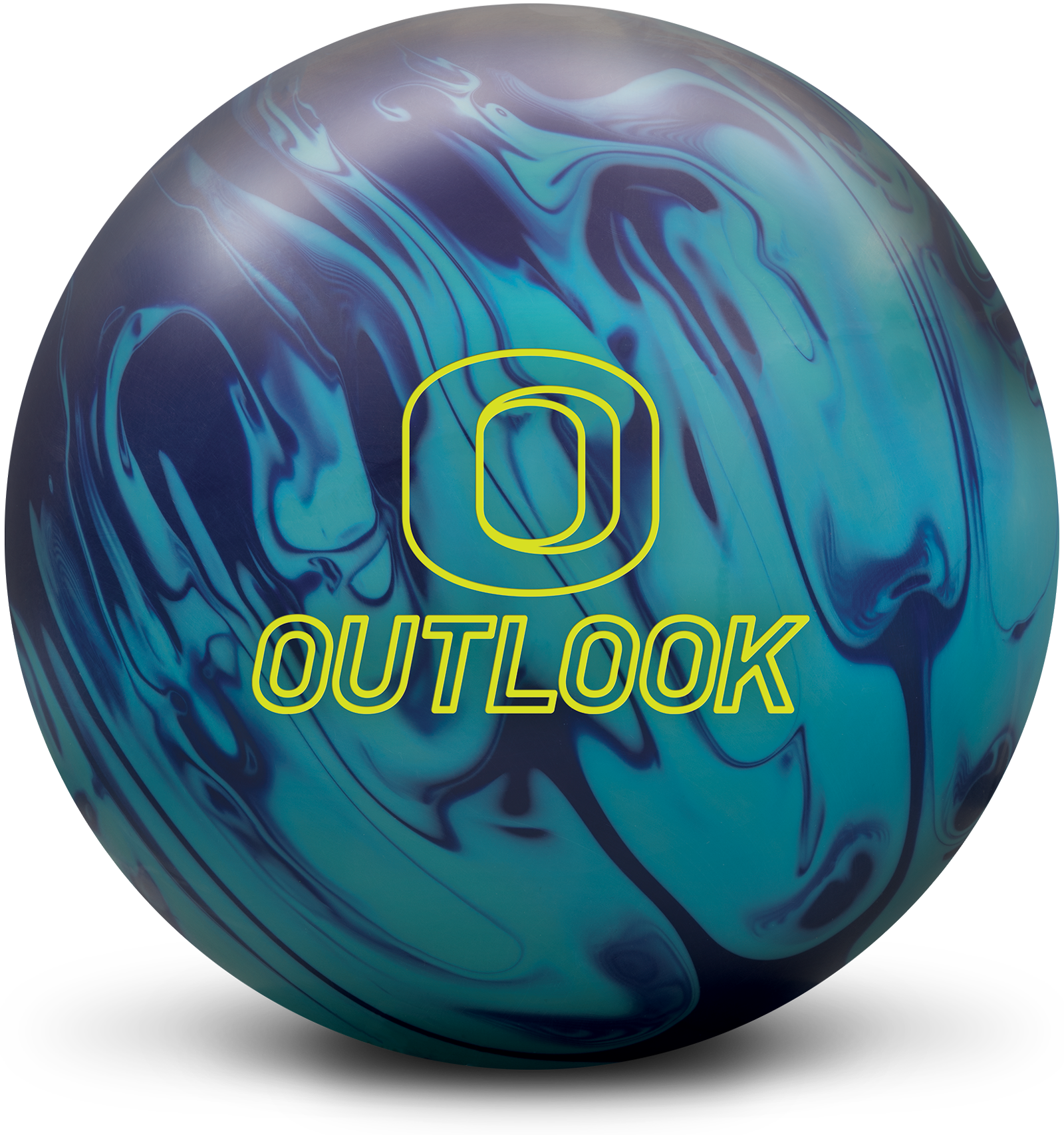 OUTLOOK SOLID – Columbia300