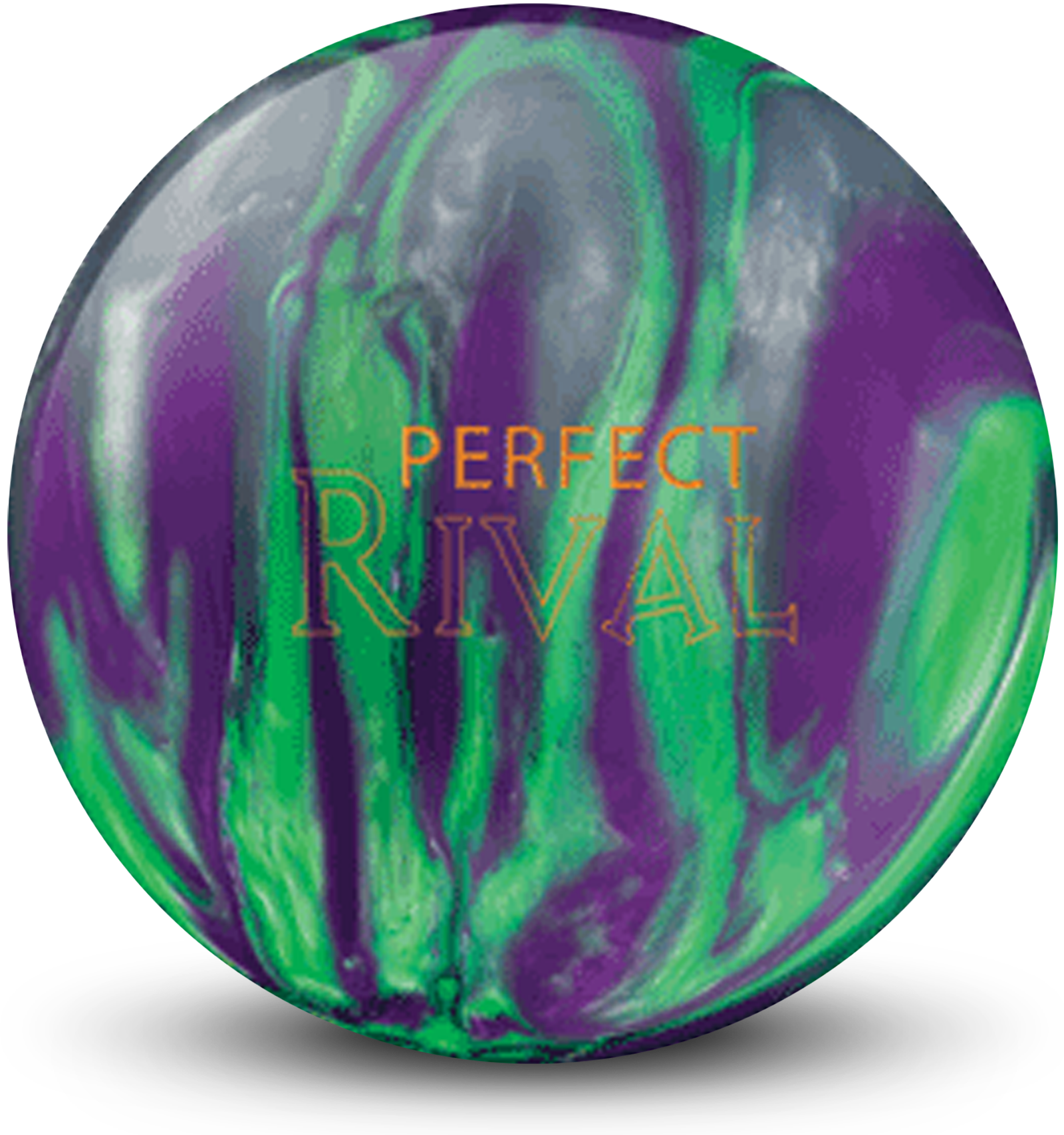 Perfect Rival – Columbia300