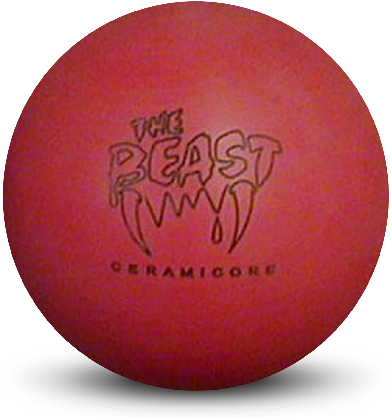 Pink Beast Special Edition – Columbia300 Pink Beast Special Edition – Columbia300