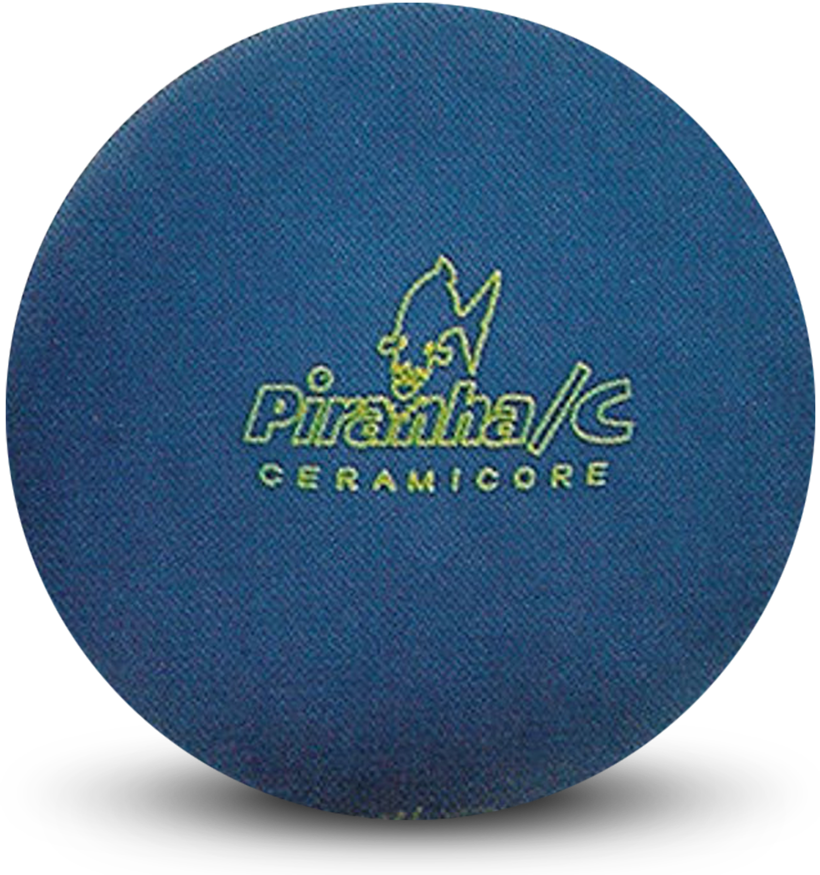 Piranha/C – Columbia300