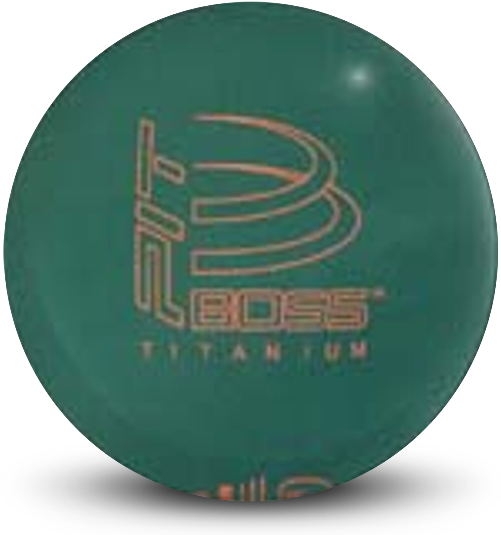 BOSS PITボス Columbia 300 ボウリングボール 15P 未使用 Pit Boss – Columbia300