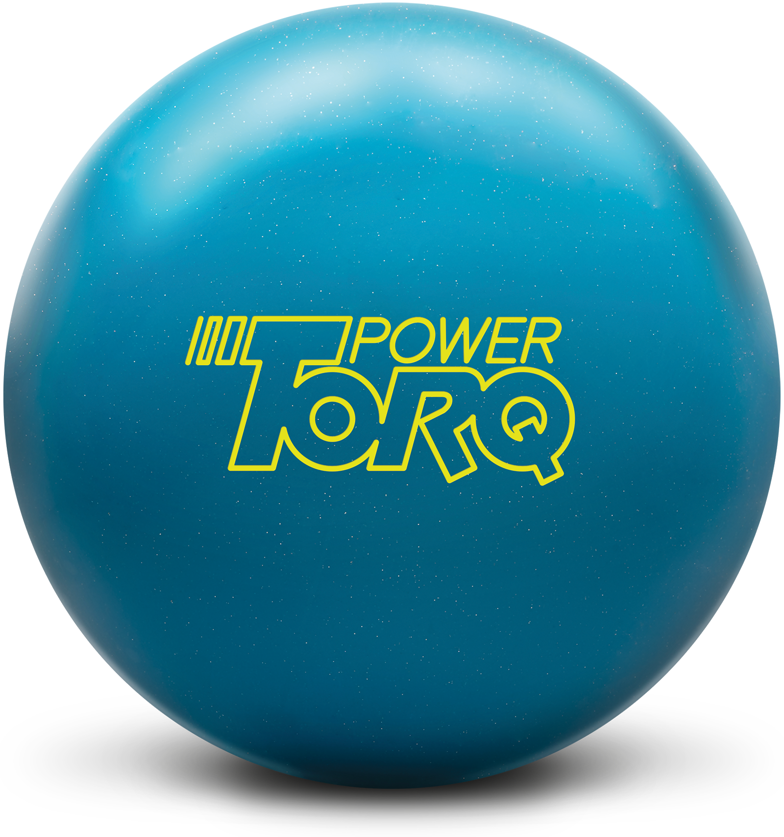 Power Torq – Columbia300 Power Torq – Columbia300