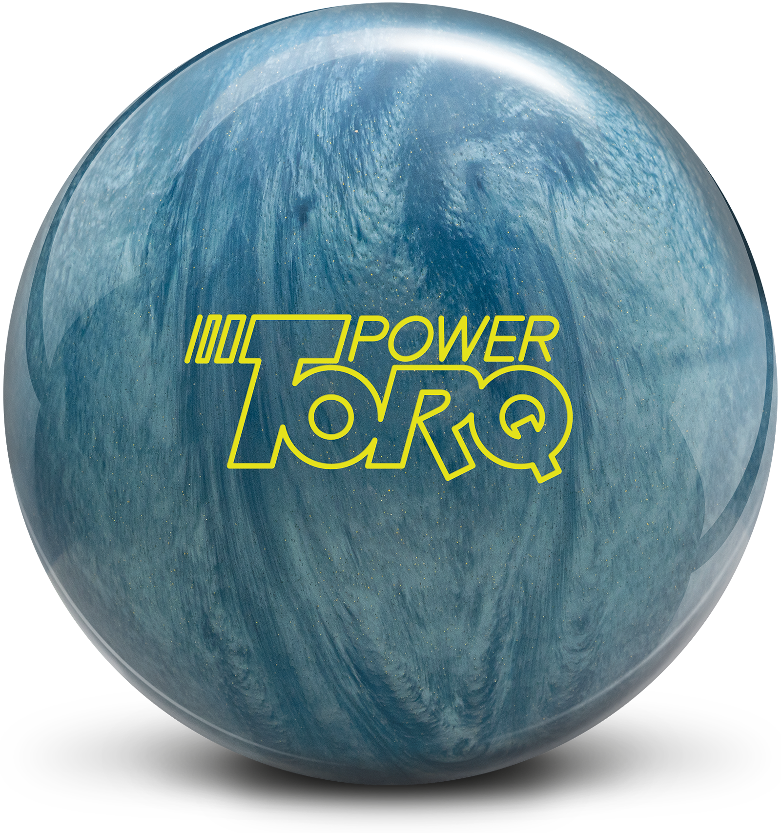 POWER TORQ PEARL – Columbia300 POWER TORQ PEARL – Columbia300