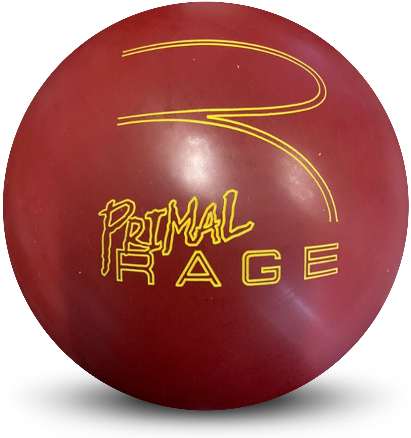 primal-rage-columbia300