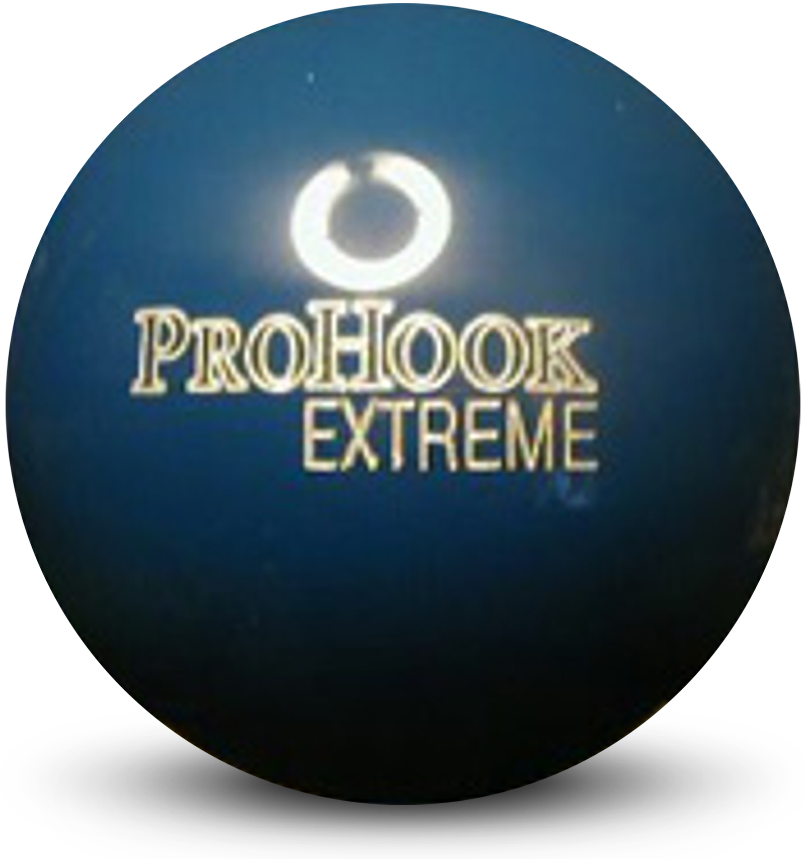 Pro Hook Extreme – Columbia300