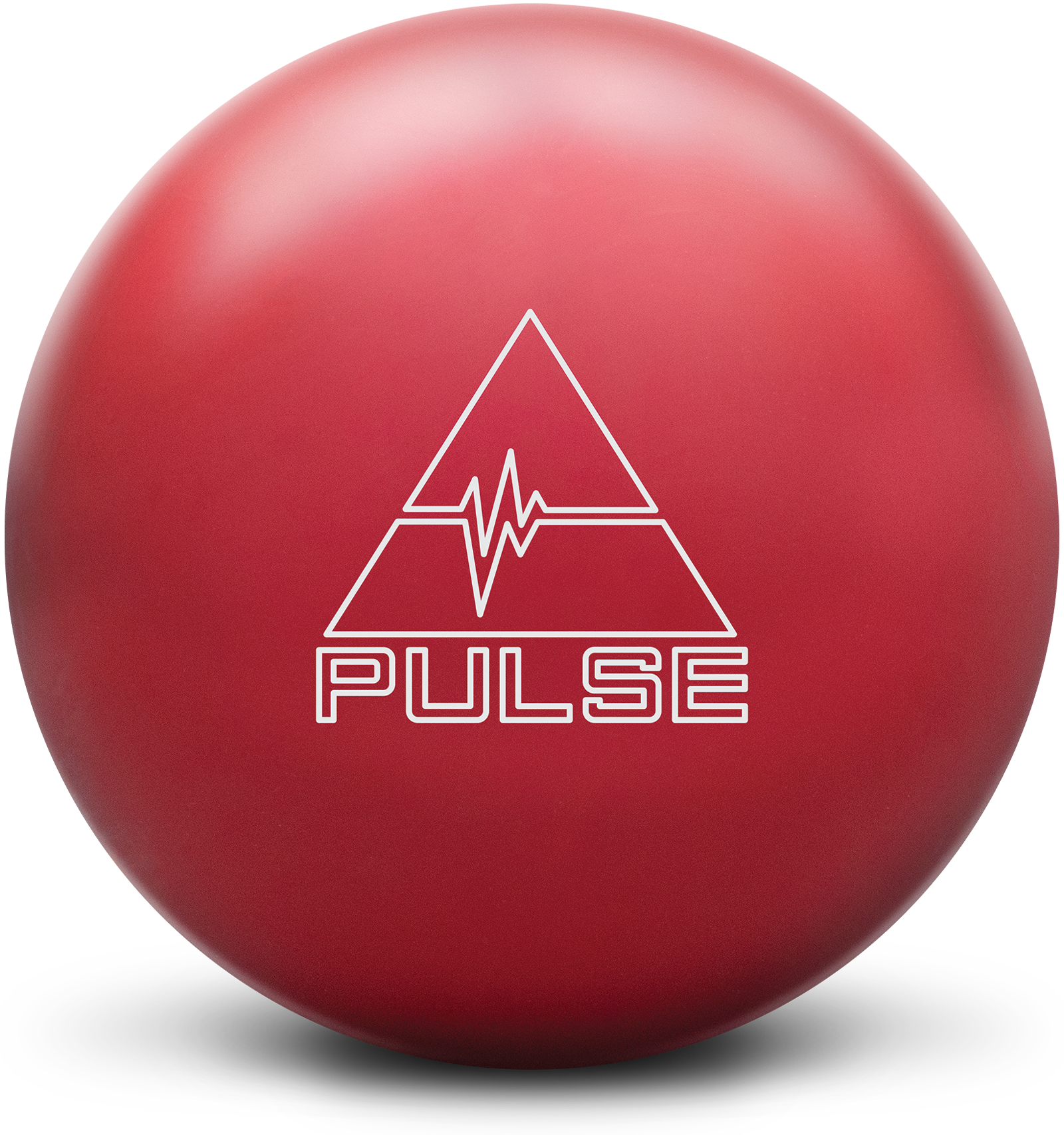 Pulse – Columbia300 Pulse – Columbia300