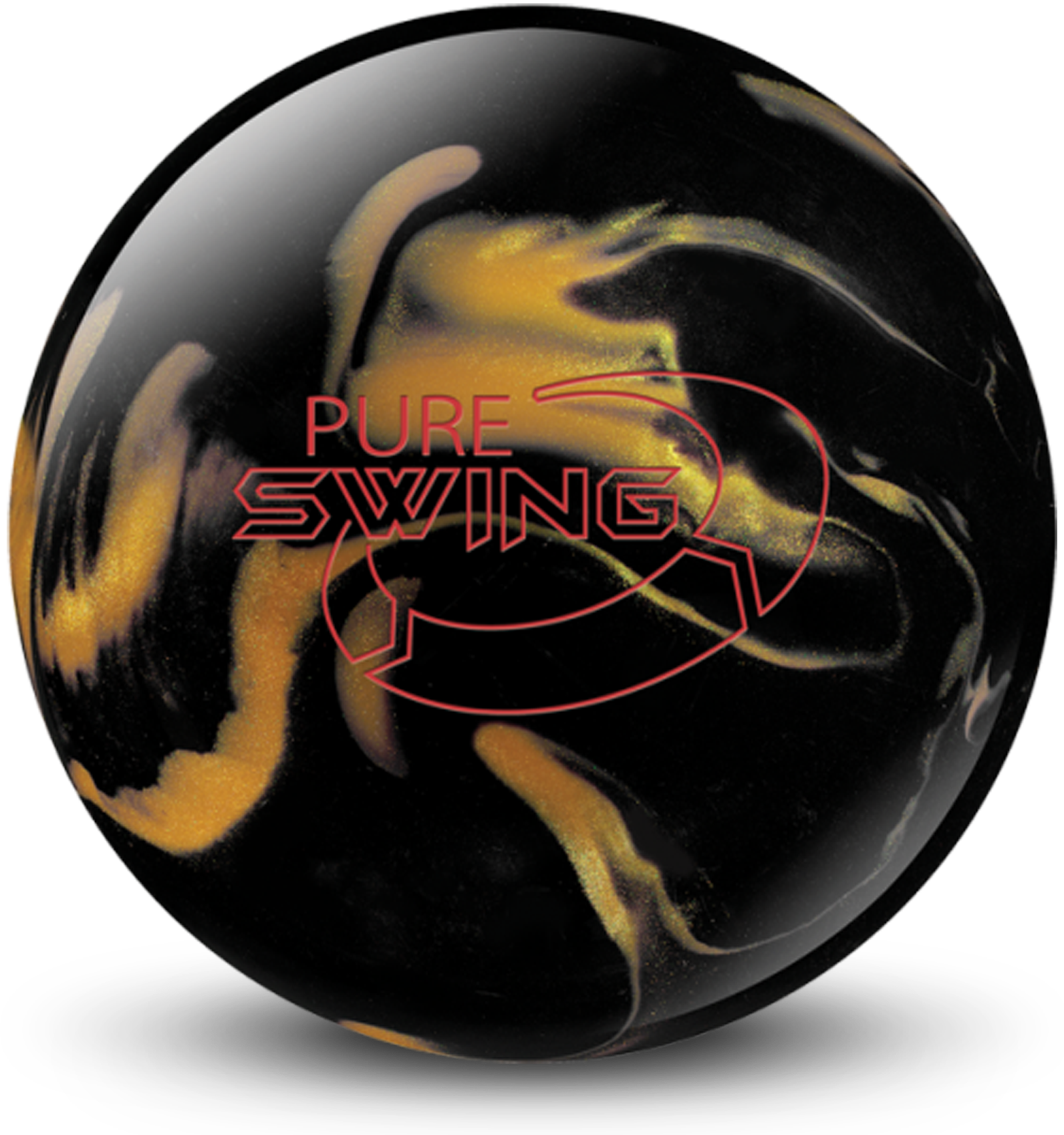 Pure Swing – Columbia300 Pure Swing – Columbia300
