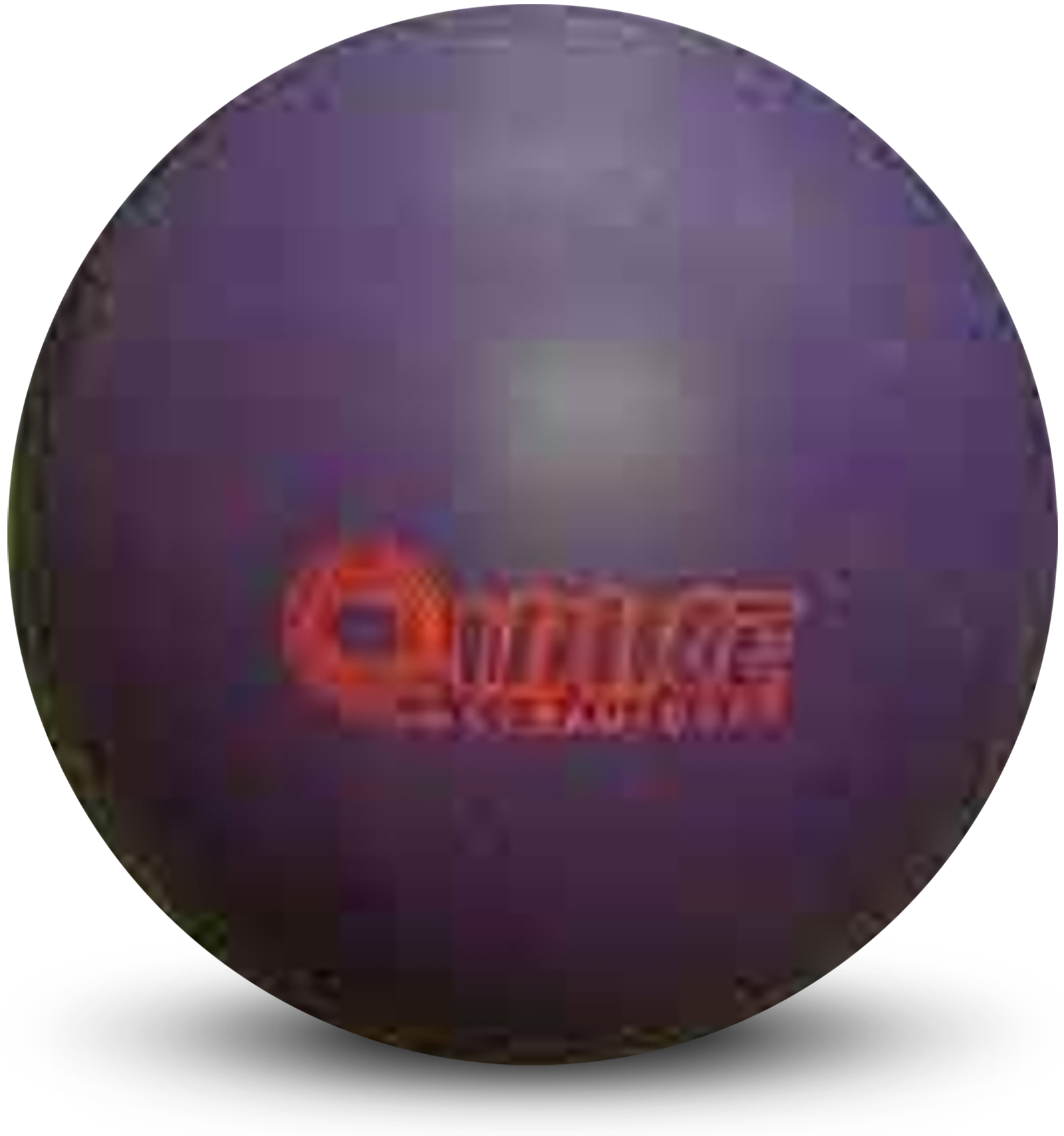Purple Quake – Columbia300