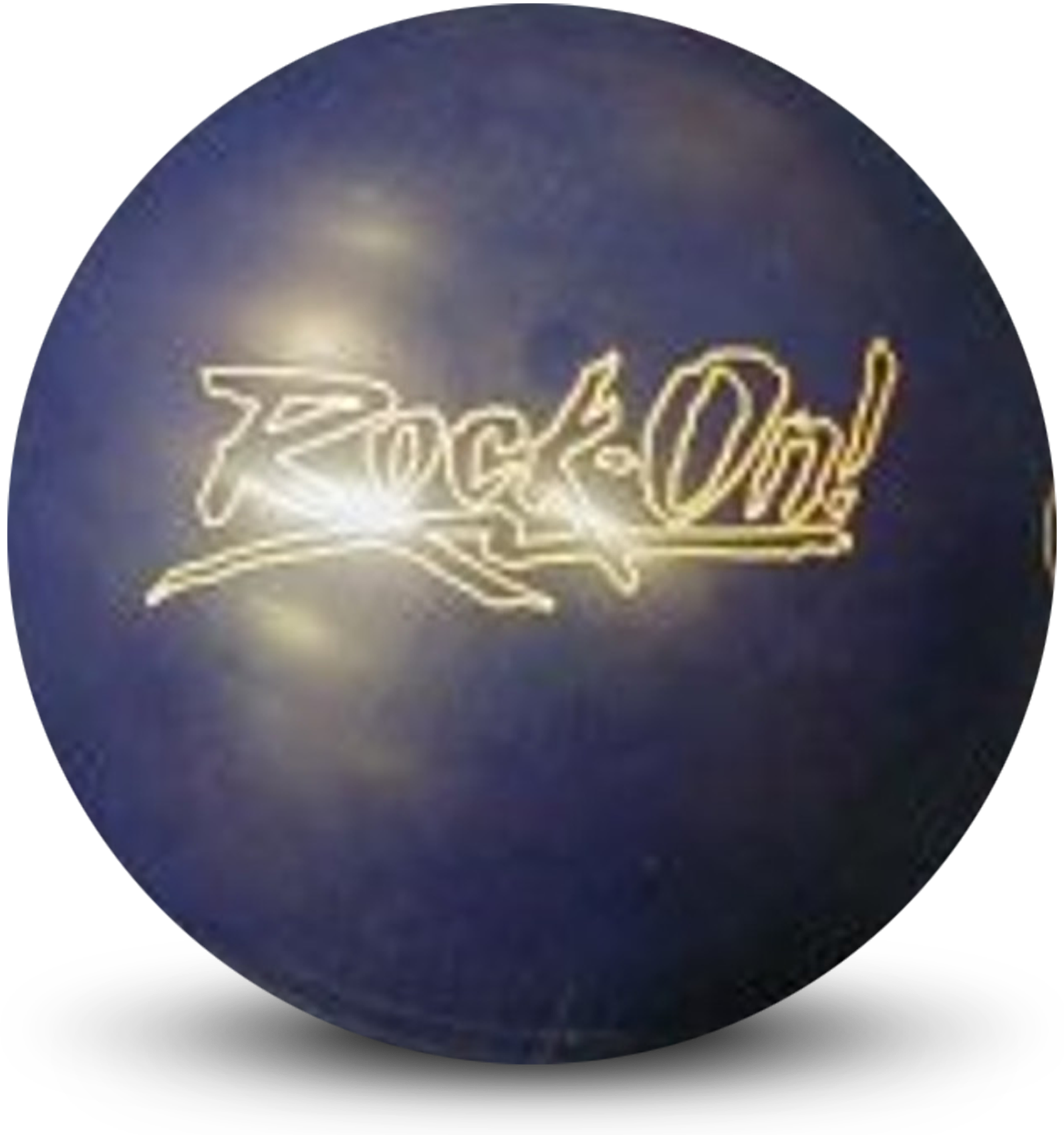 Rock-On – Columbia300 Rock-On – Columbia300