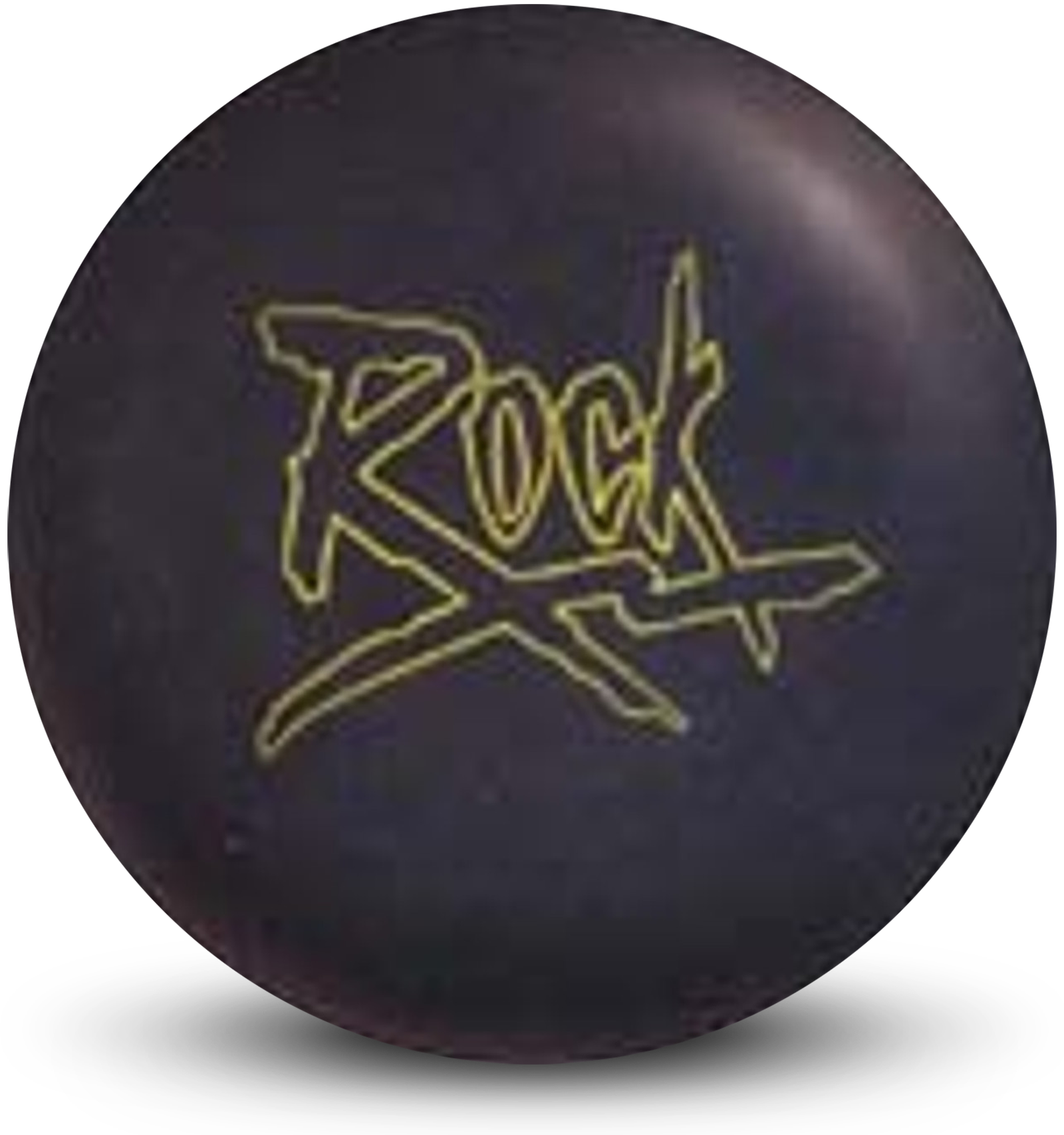 Rock Solid Columbia300