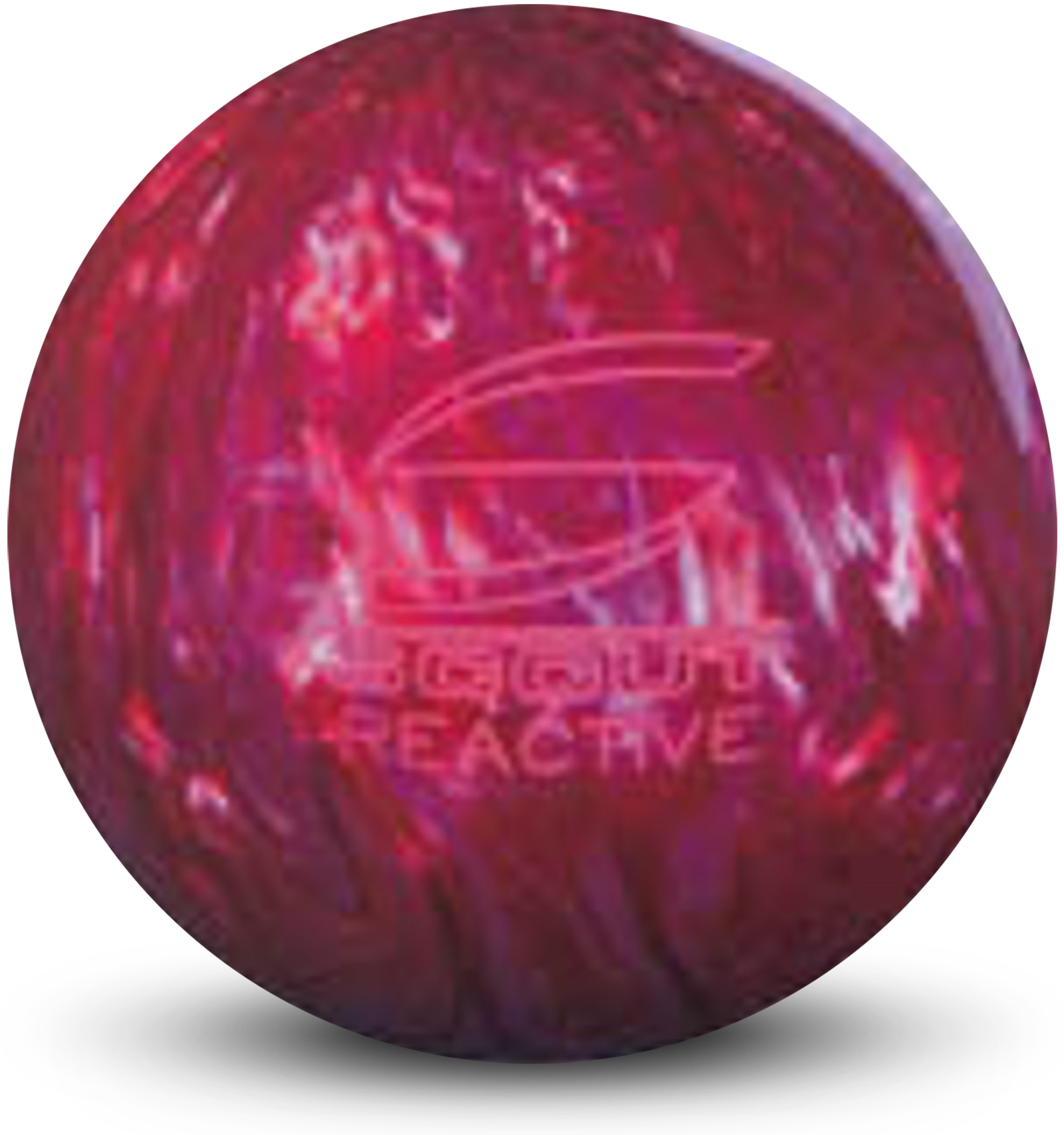 Scout – Columbia300