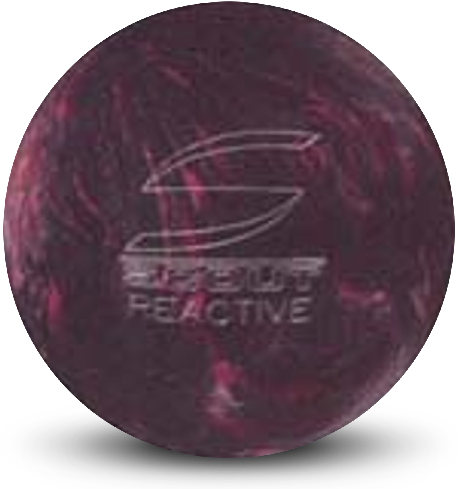 Scout - Black / Red – Columbia300