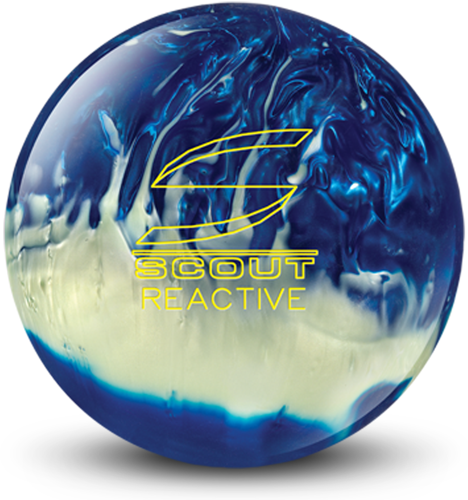 Scout_Blue_White_1600x1707_web