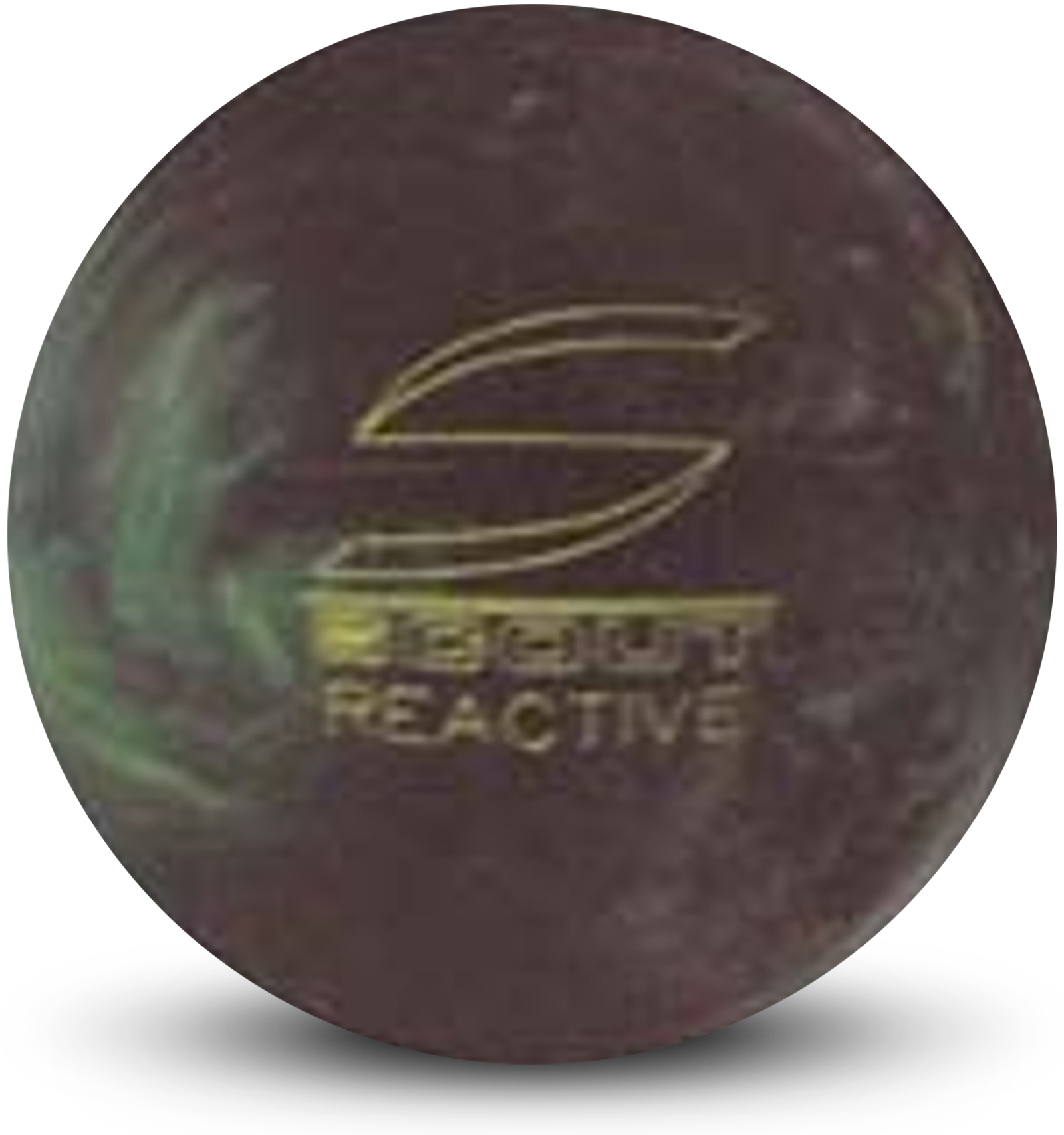 Scout - Green Pearl – Columbia300