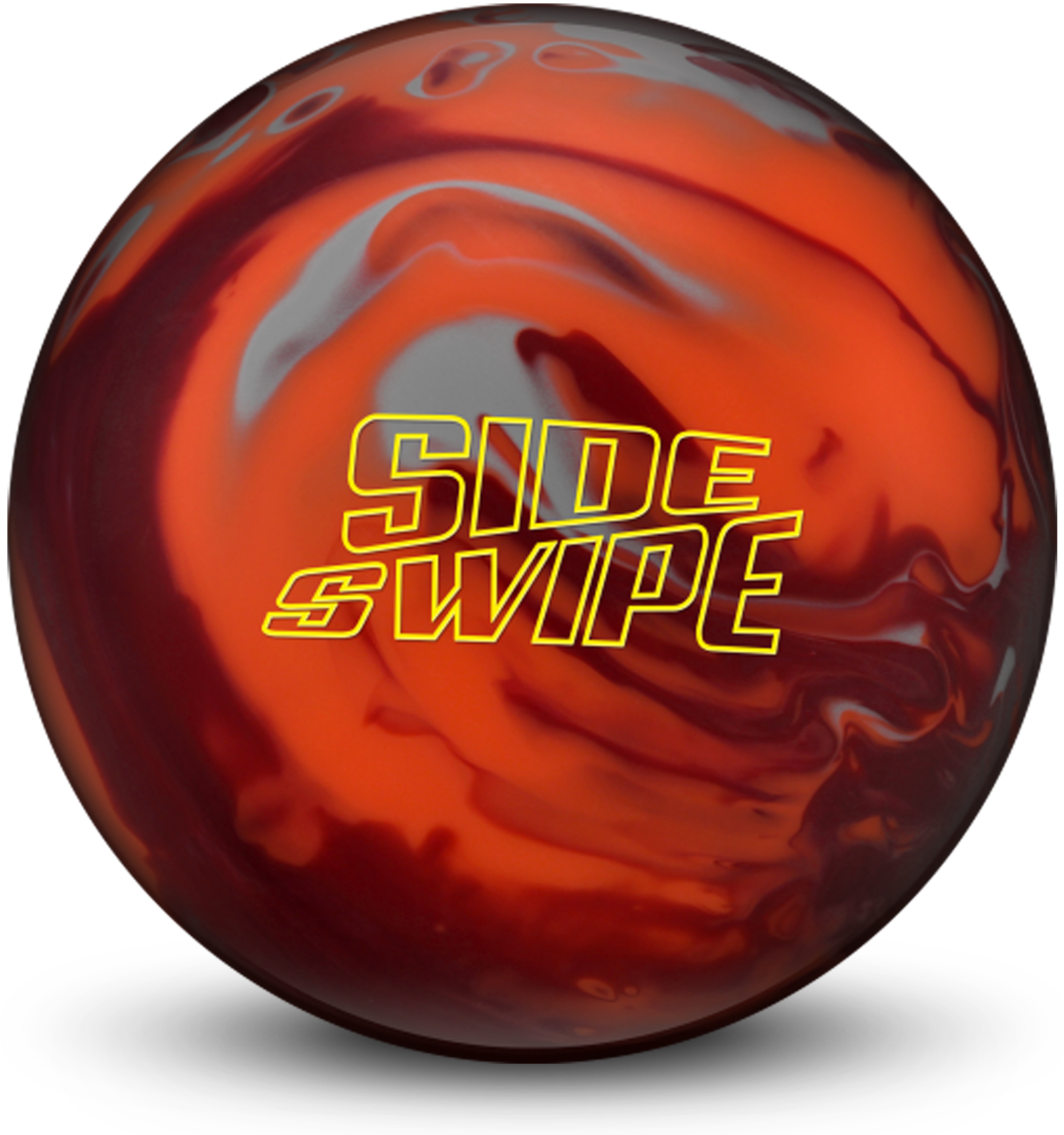 Sideswipe Solid – Columbia300