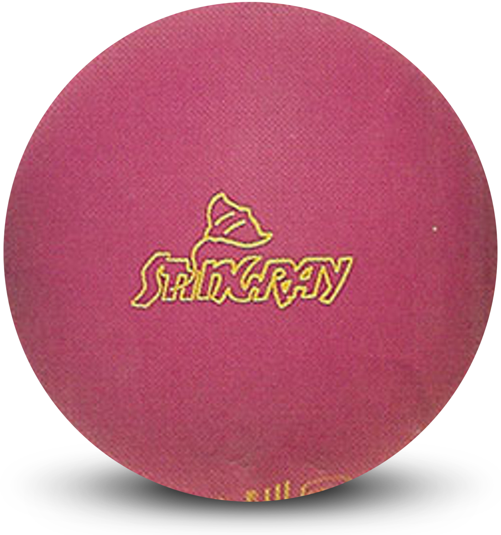 コロンビア300 &コードブルー&レボリューション コロンビア300 &コードブルー&レボリューション Columbia 300