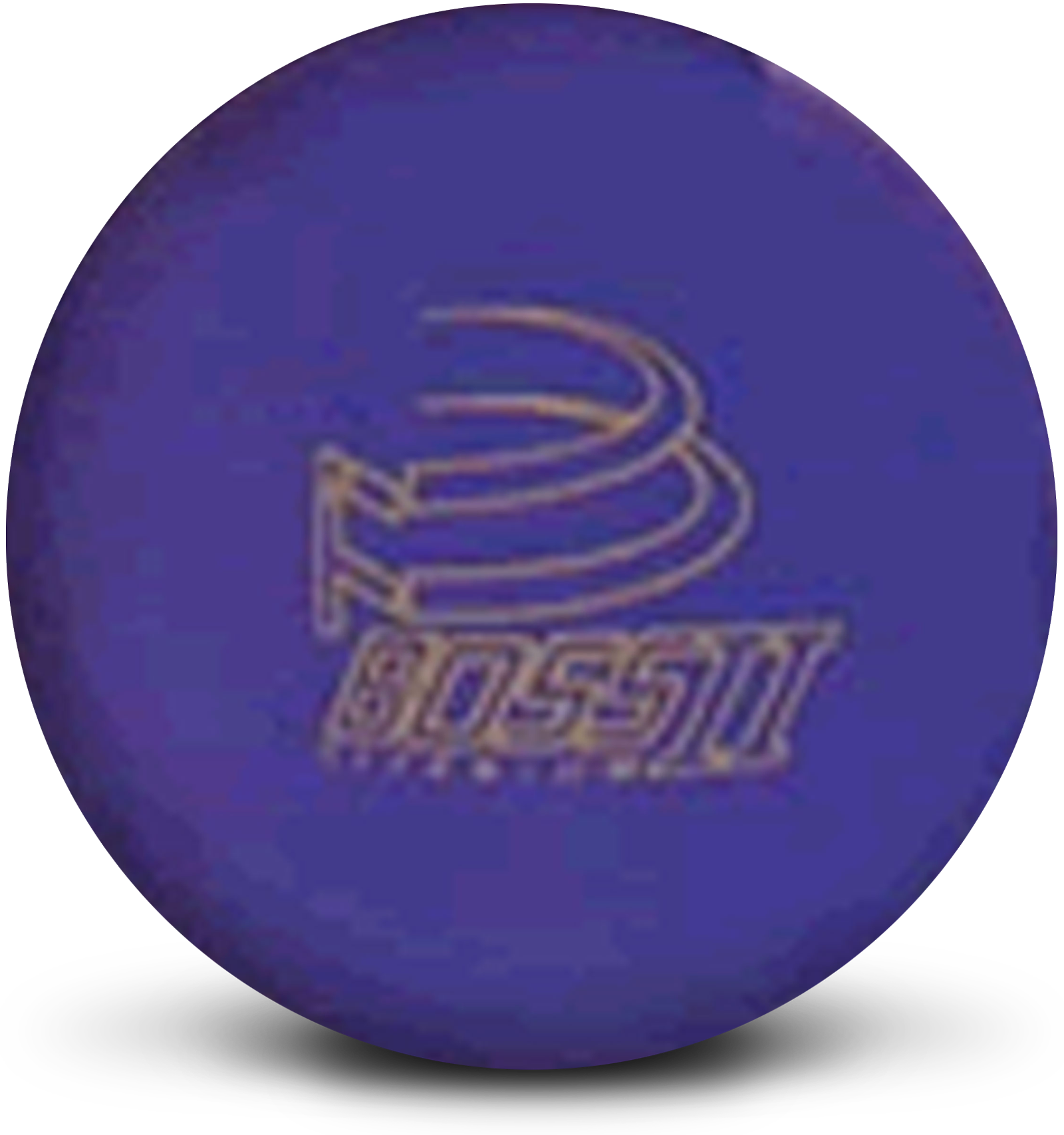 The B-Boys - Girls pt 2 ブルーカラープレス hqdefault.jpg?sqp=-