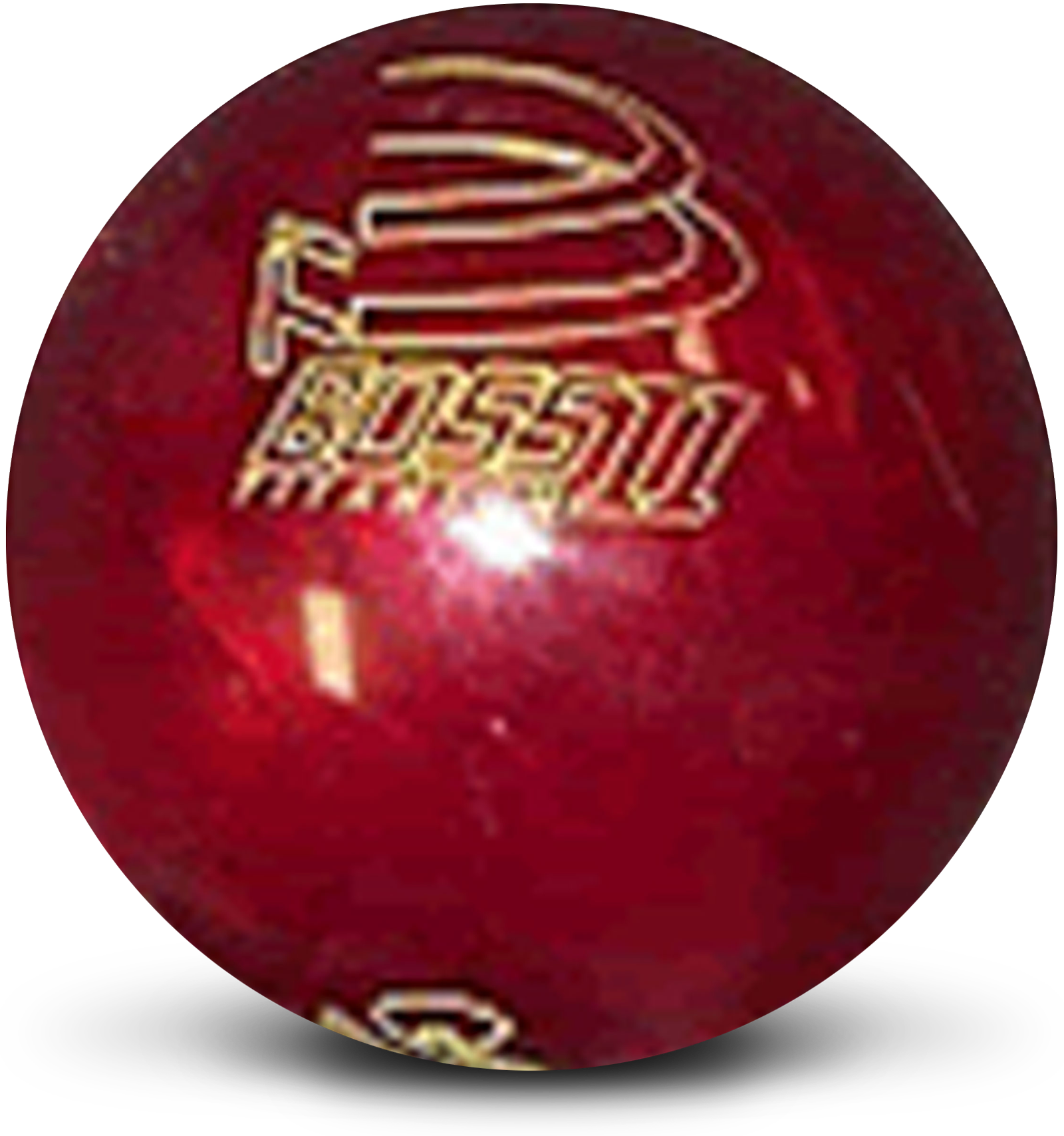 Ti Boss II Pearl – Columbia300